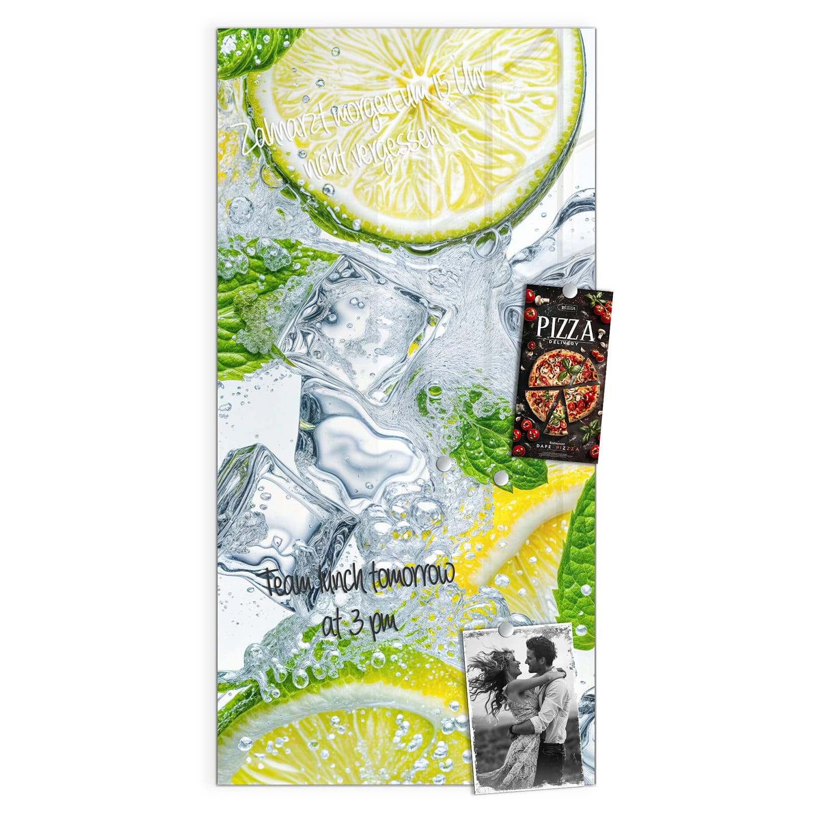 #grösse_50 x 100 cm