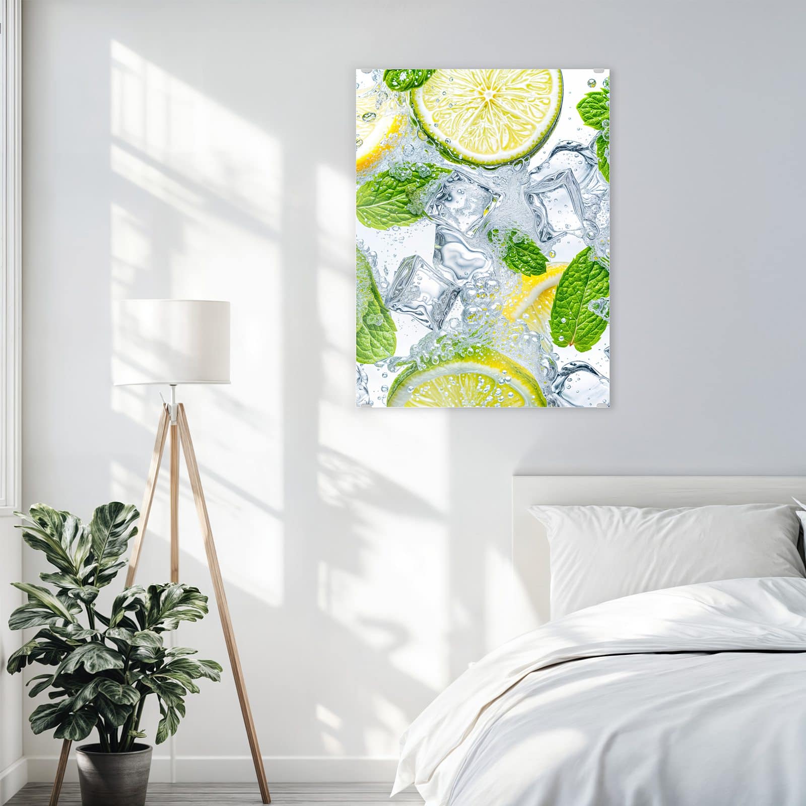 #grösse_30 x 40 cm #grösse_60 x 80 cm #grösse_75 x 100 cm