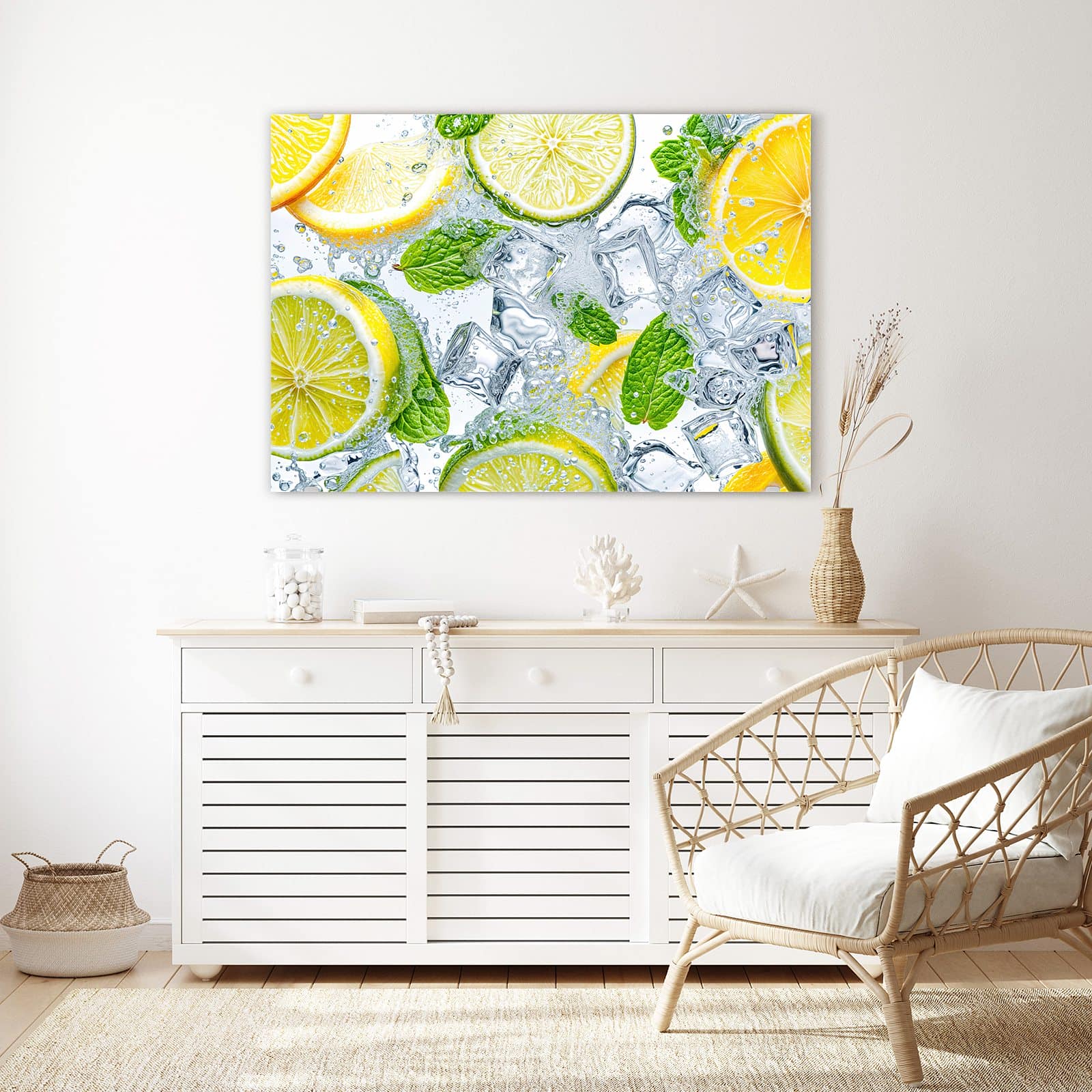 #grösse_100 x 70 cm