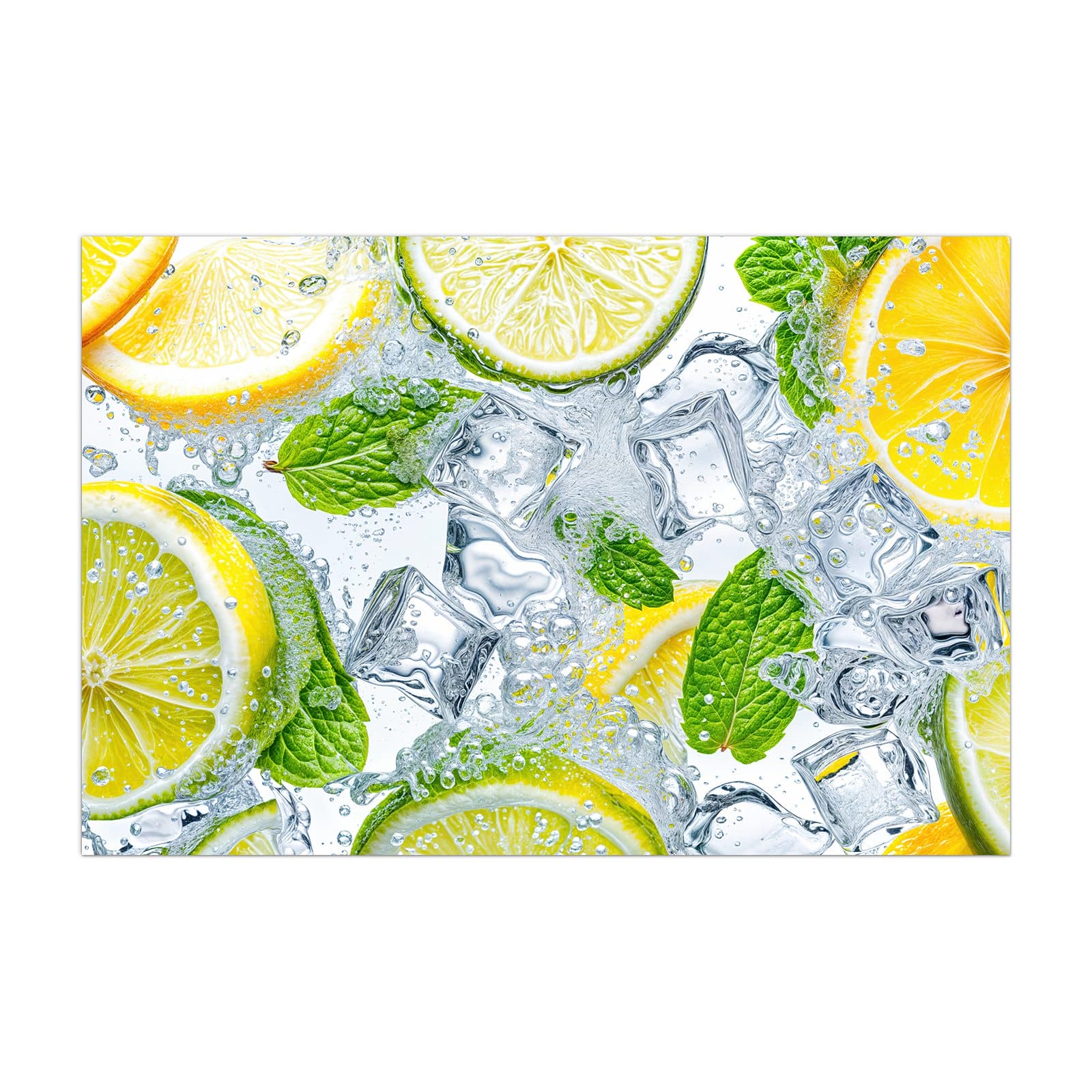 #grösse_40 x 60 cm #grösse_50 x 75 cm #grösse_60 x 90 cm #grösse_80 x 120 cm