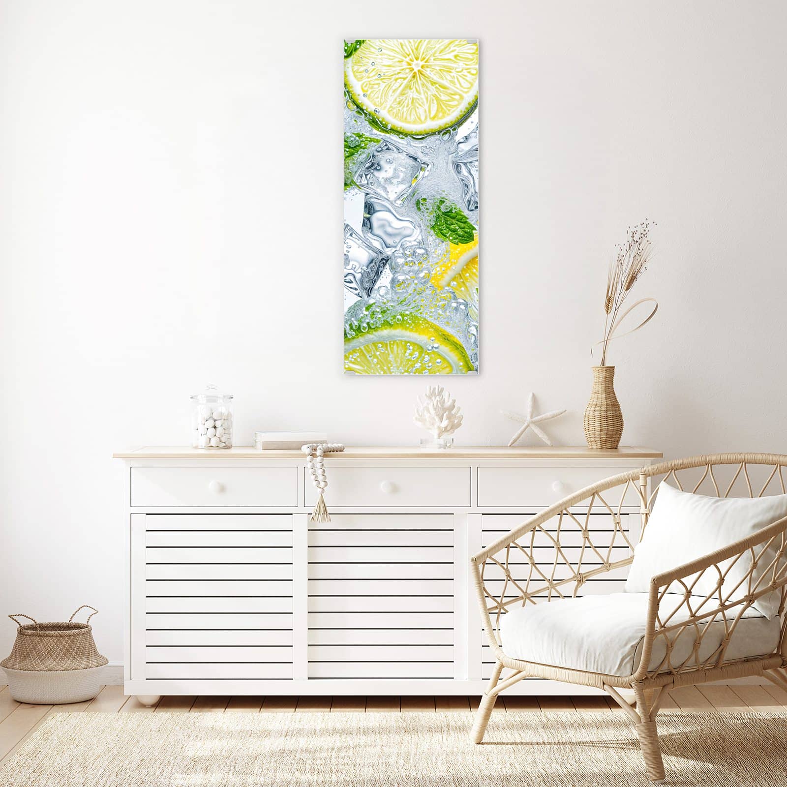 #grösse_50 x 125 cm #grösse_40 x 100 cm #grösse_60 x 150 cm