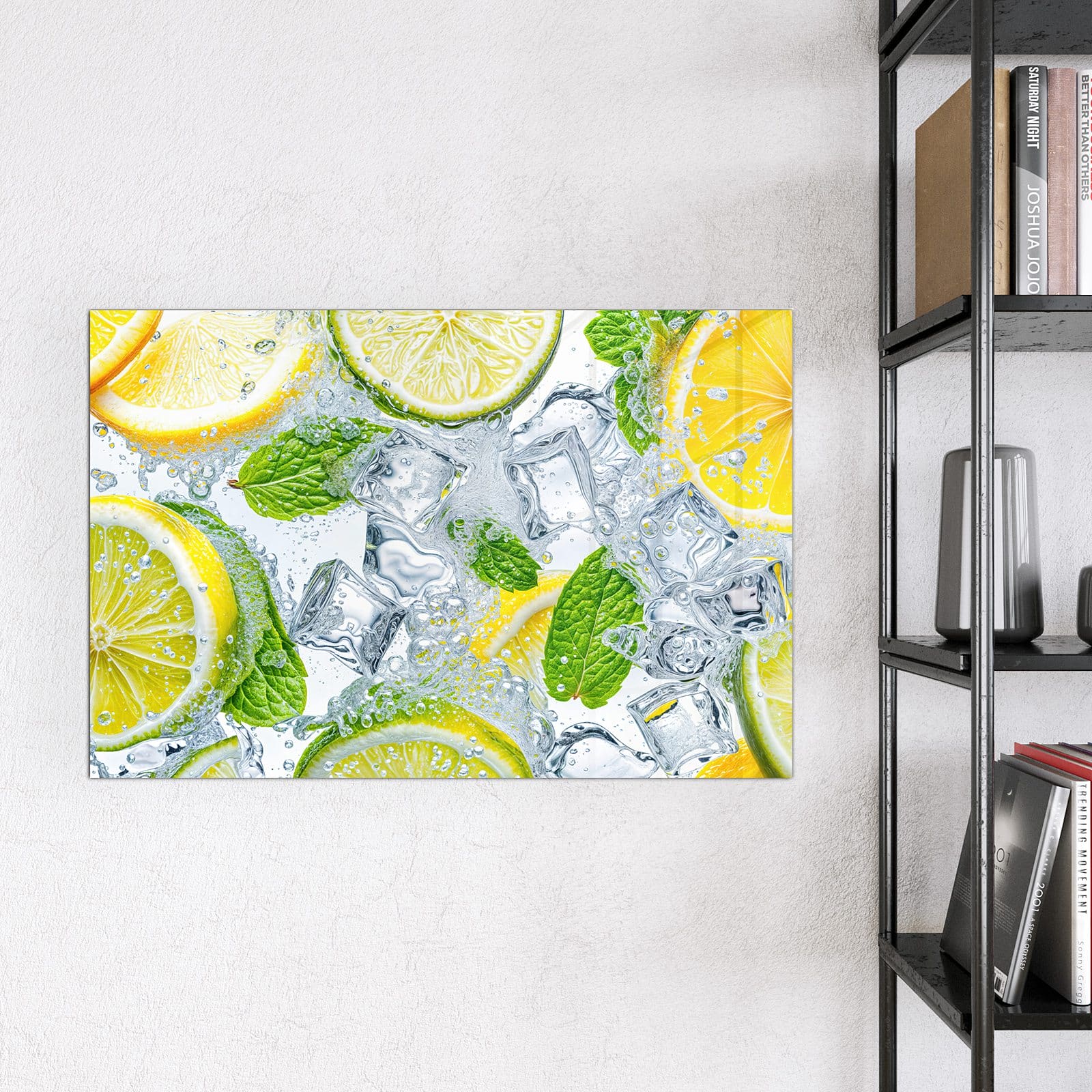 #grösse_60 x 40 cm #grösse_90 x 60 cm