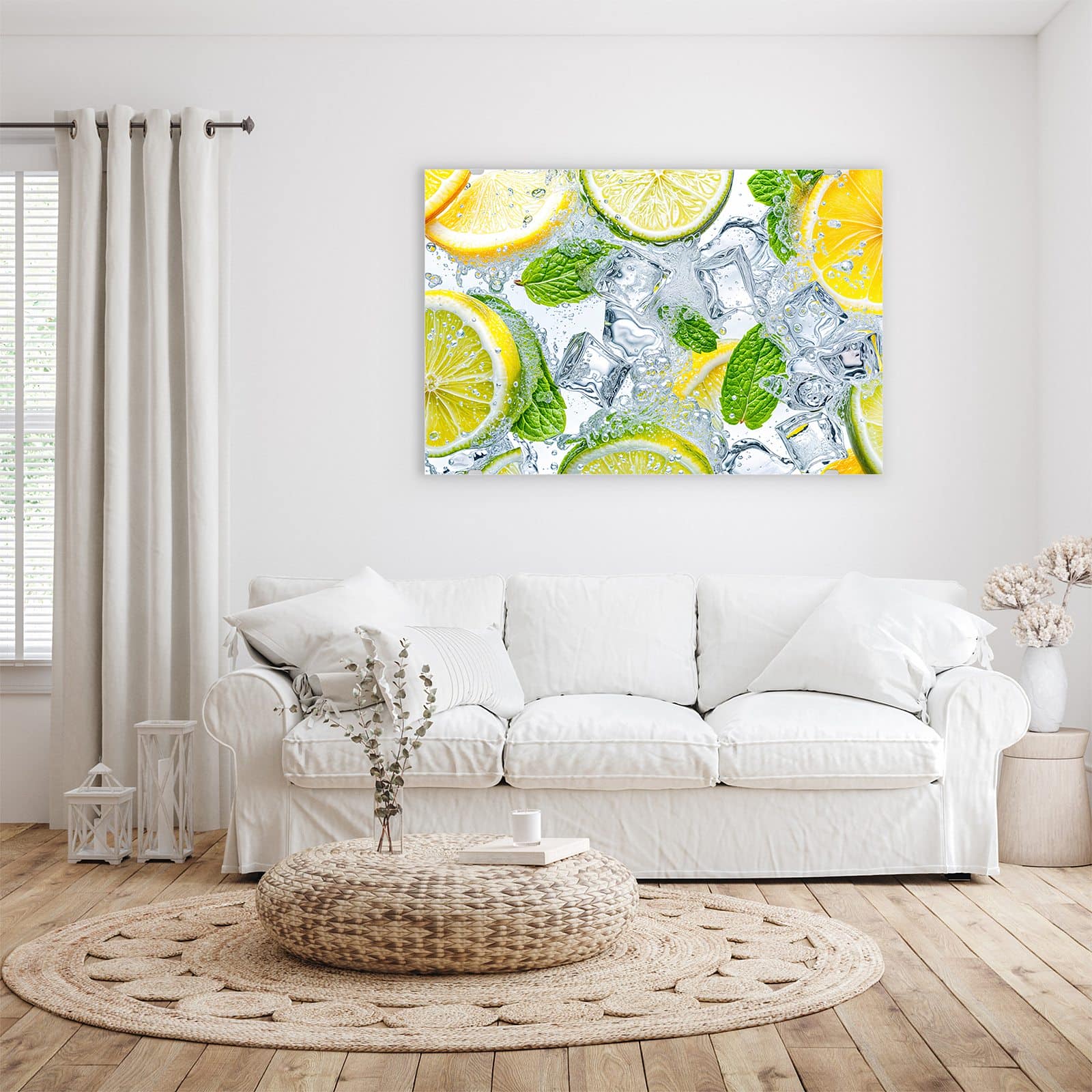 #grösse_45 x 30 cm #grösse_60 x 40 cm #grösse_75 x 50 cm #grösse_90 x 60 cm #grösse_120 x 80 cm