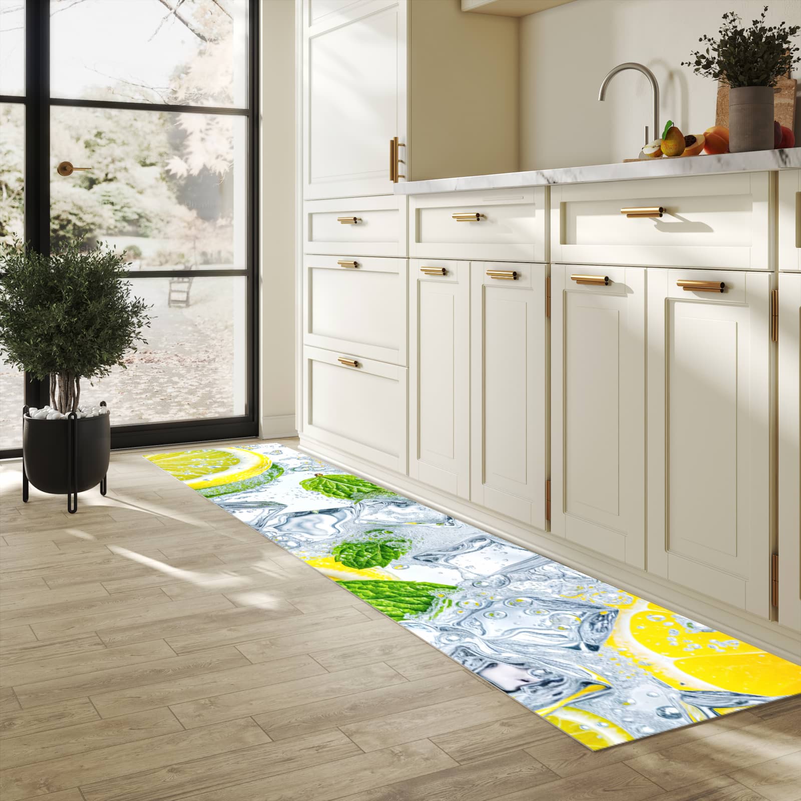 #grösse_60 x 300 cm