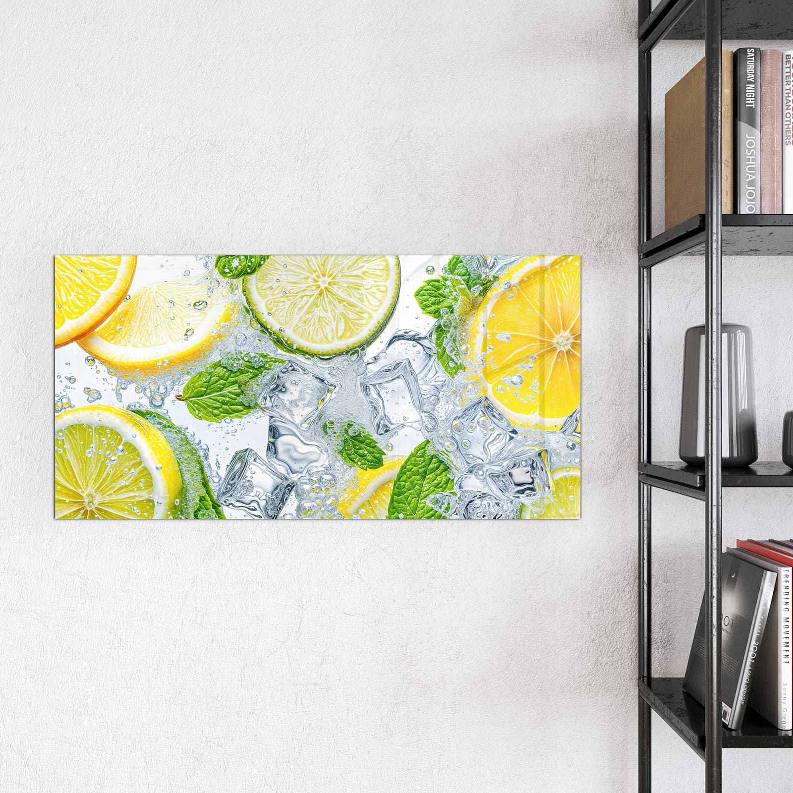 #grösse_100 x 50 cm