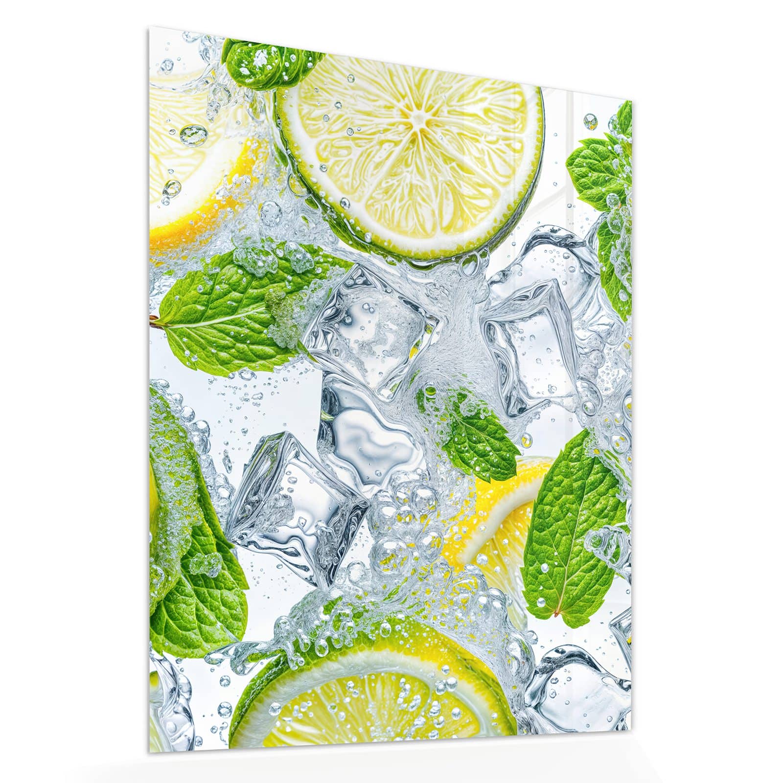 #grösse_60 x 75 cm #grösse_80 x 100 cm