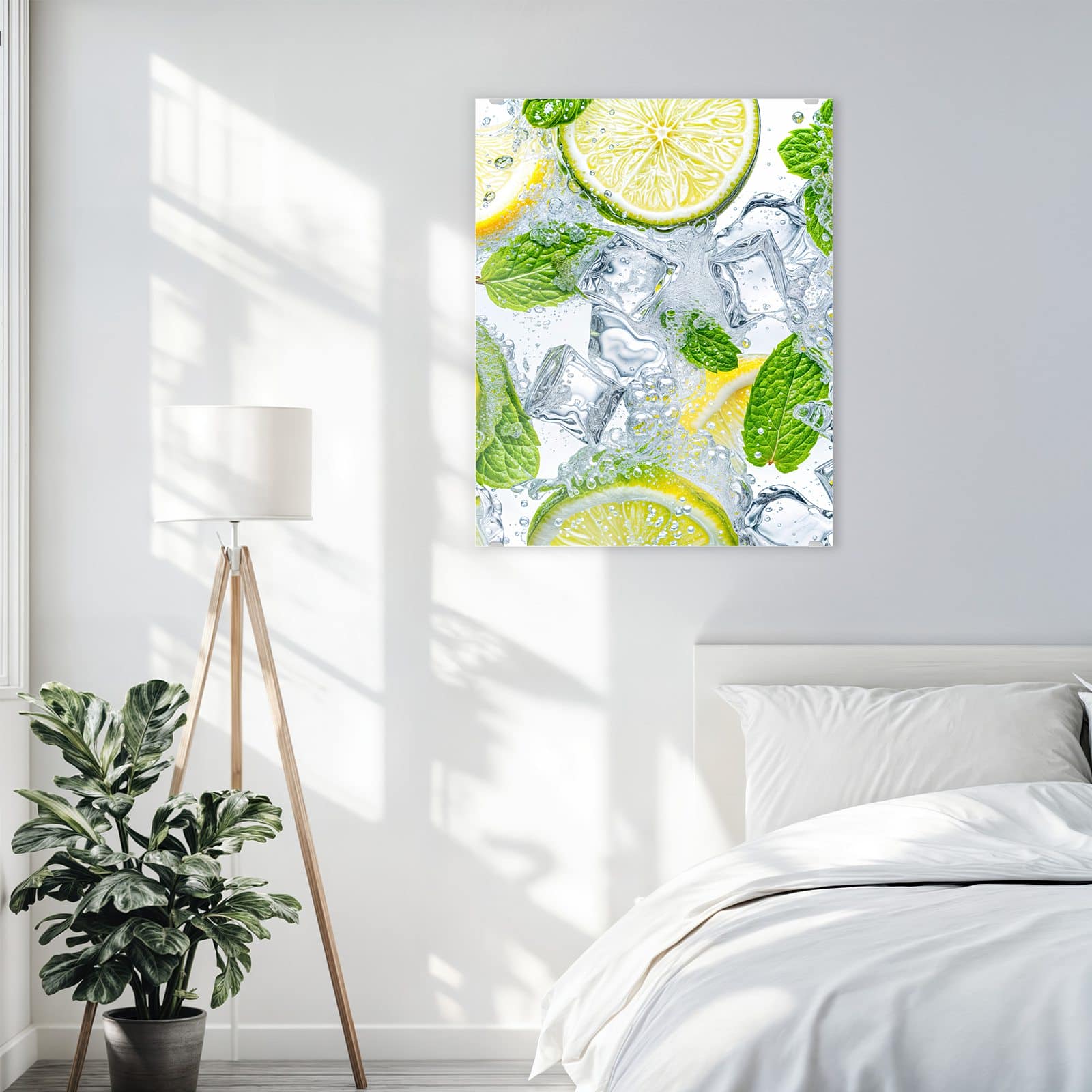 #grösse_60 x 75 cm #grösse_80 x 100 cm