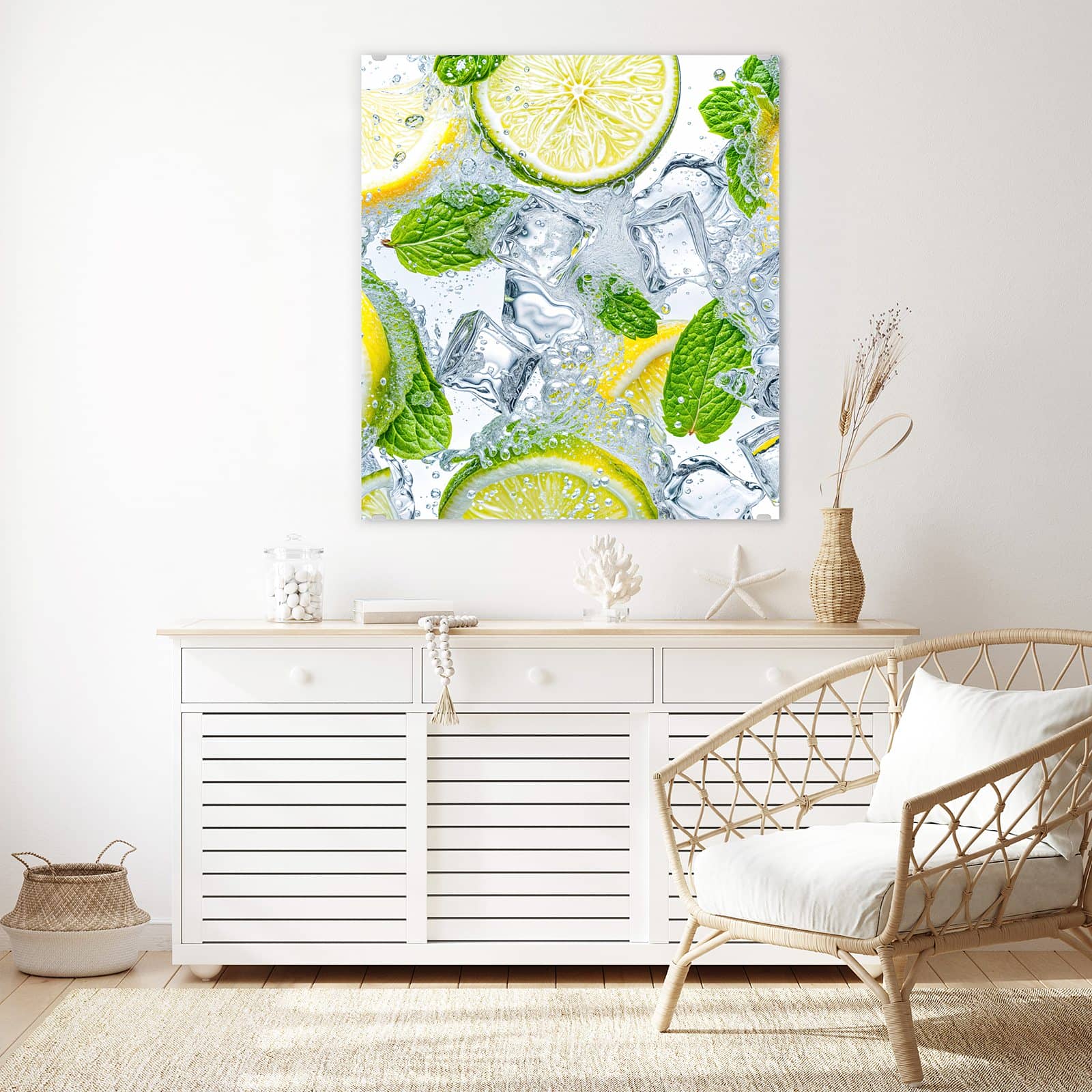 #grösse_90 x 100 cm