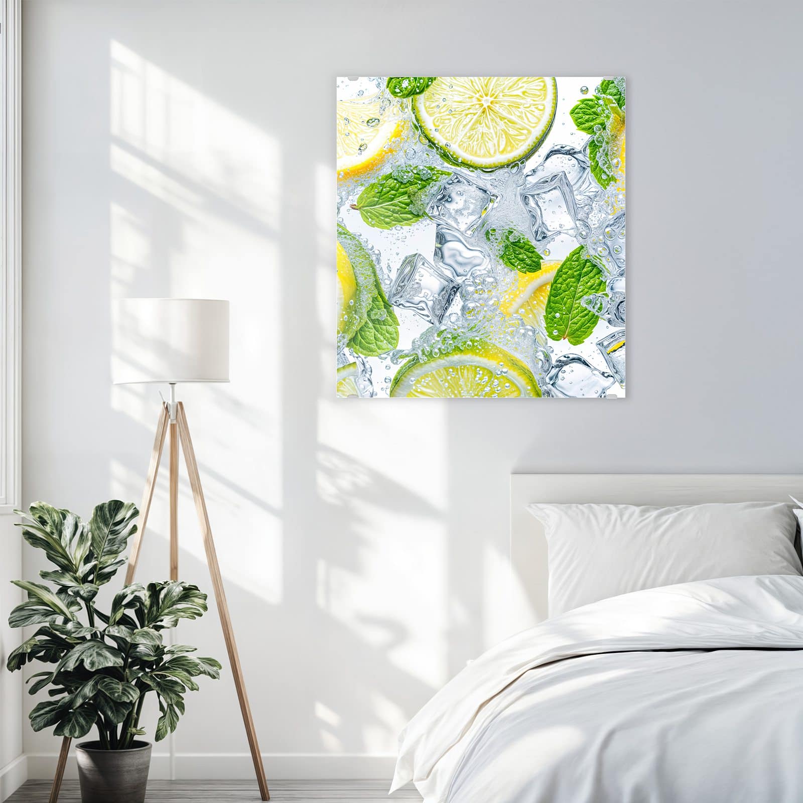 #grösse_90 x 100 cm