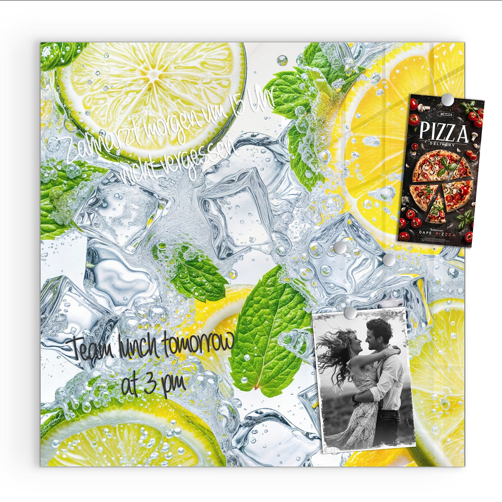 #grösse_30 x 30 cm #grösse_50 x 50 cm