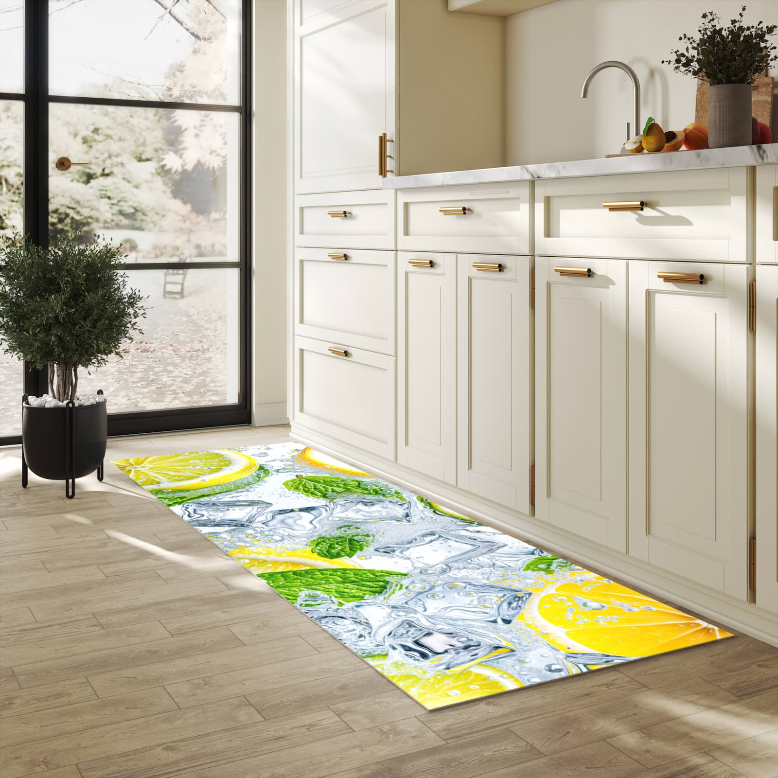 #grösse_80 x 250 cm