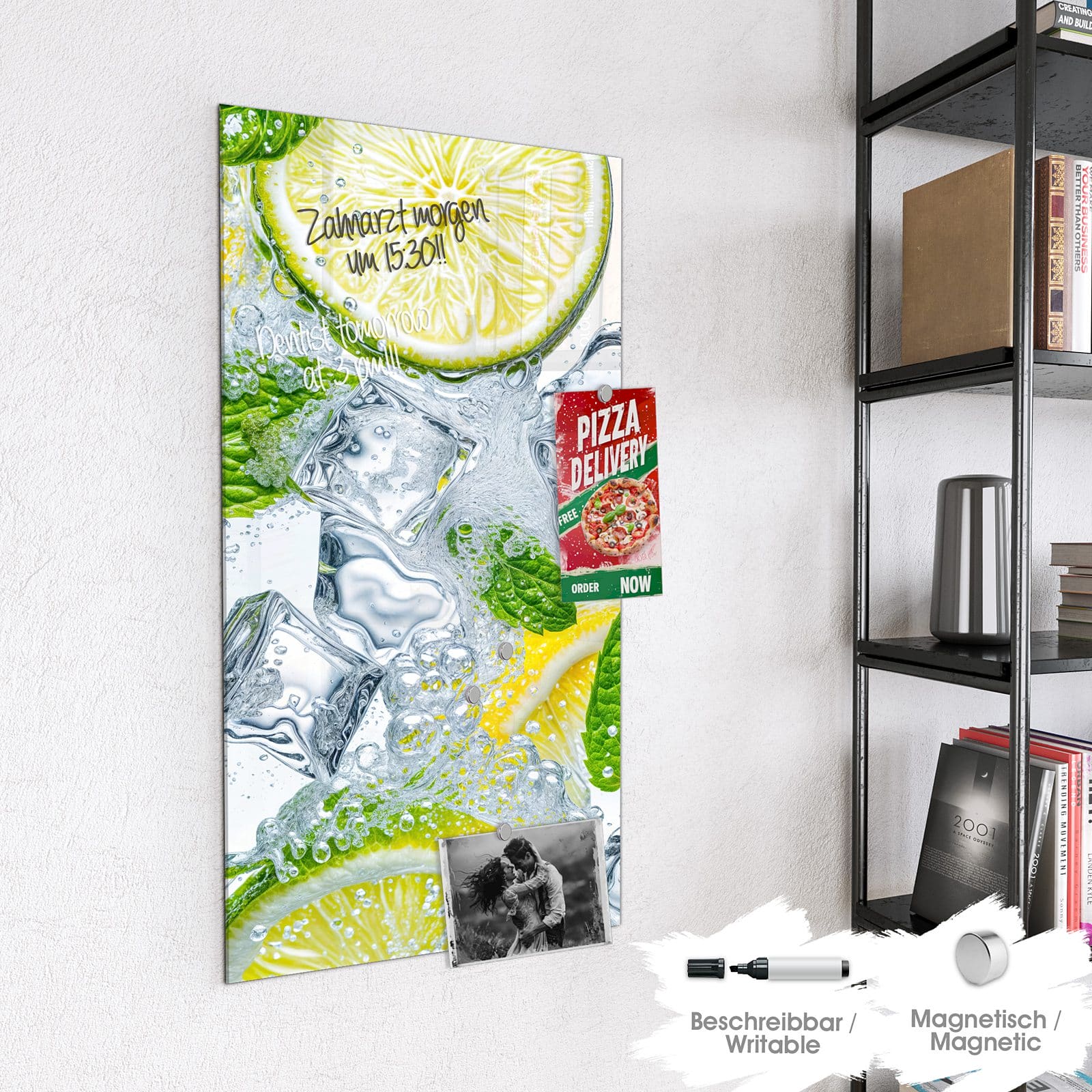 #grösse_50 x 100 cm