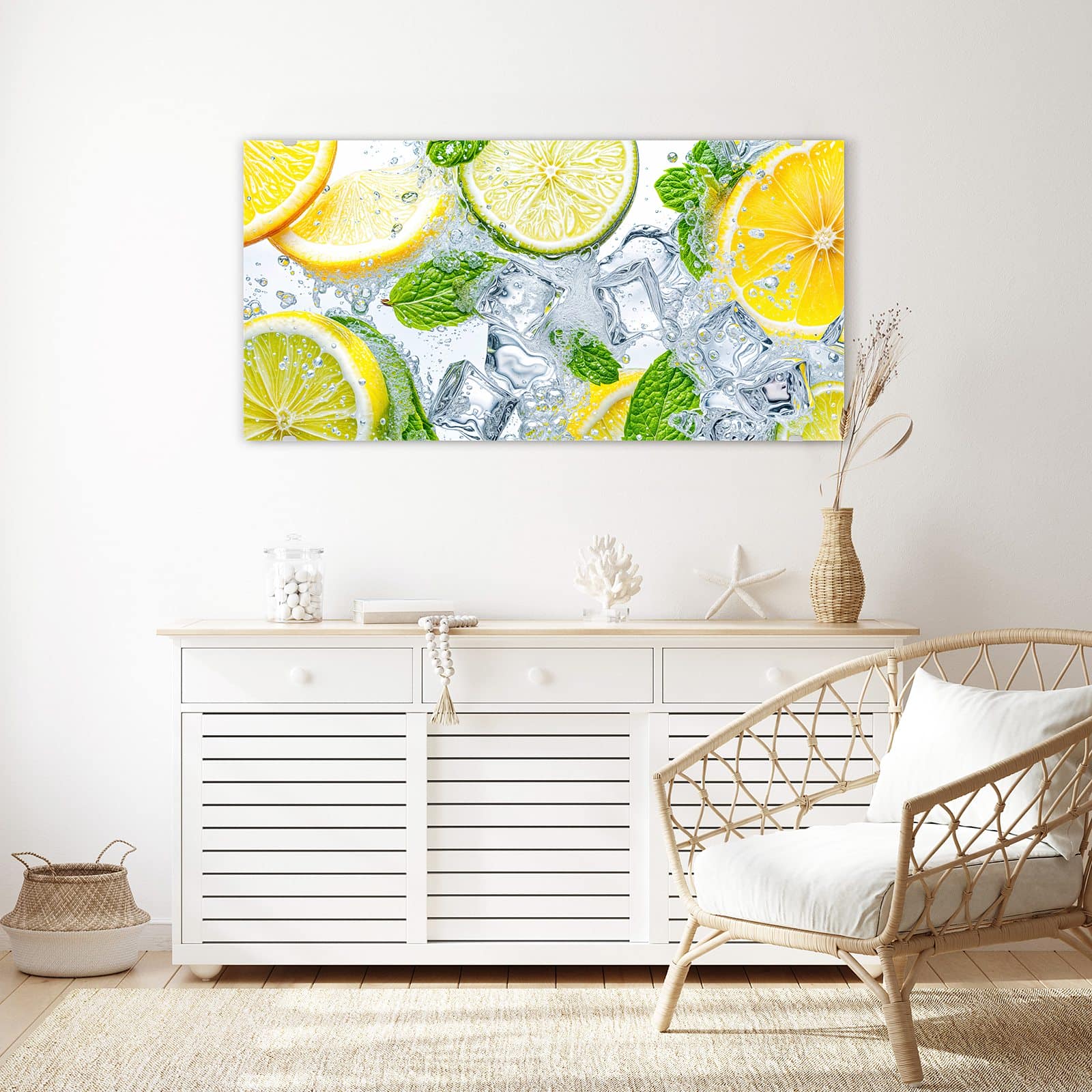 #grösse_60 x 30 cm #grösse_80 x 40 cm #grösse_100 x 50 cm #grösse_110 x 55 cm #grösse_120 x 60 cm