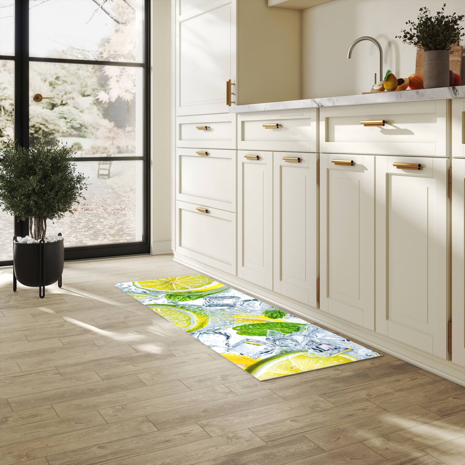 #grösse_60 x 180 cm