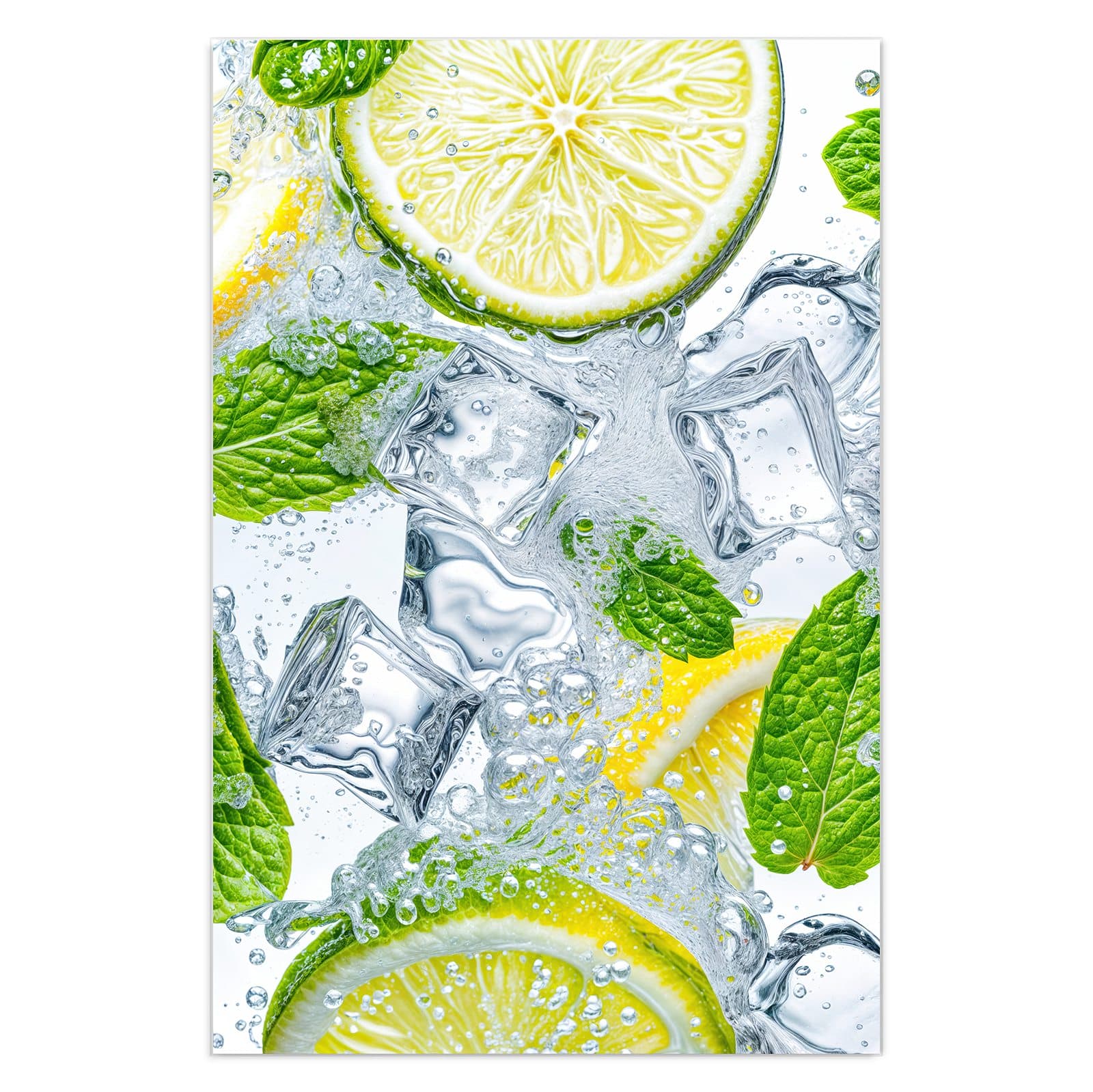 #grösse_40 x 60 cm #grösse_50 x 75 cm #grösse_60 x 90 cm