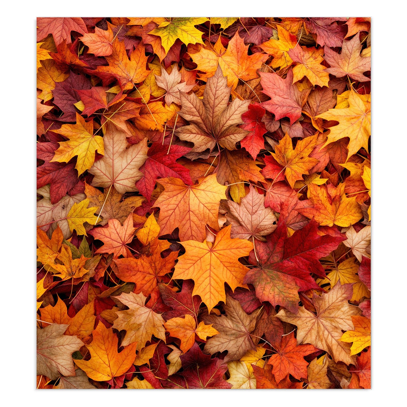 #grösse_90 x 100 cm