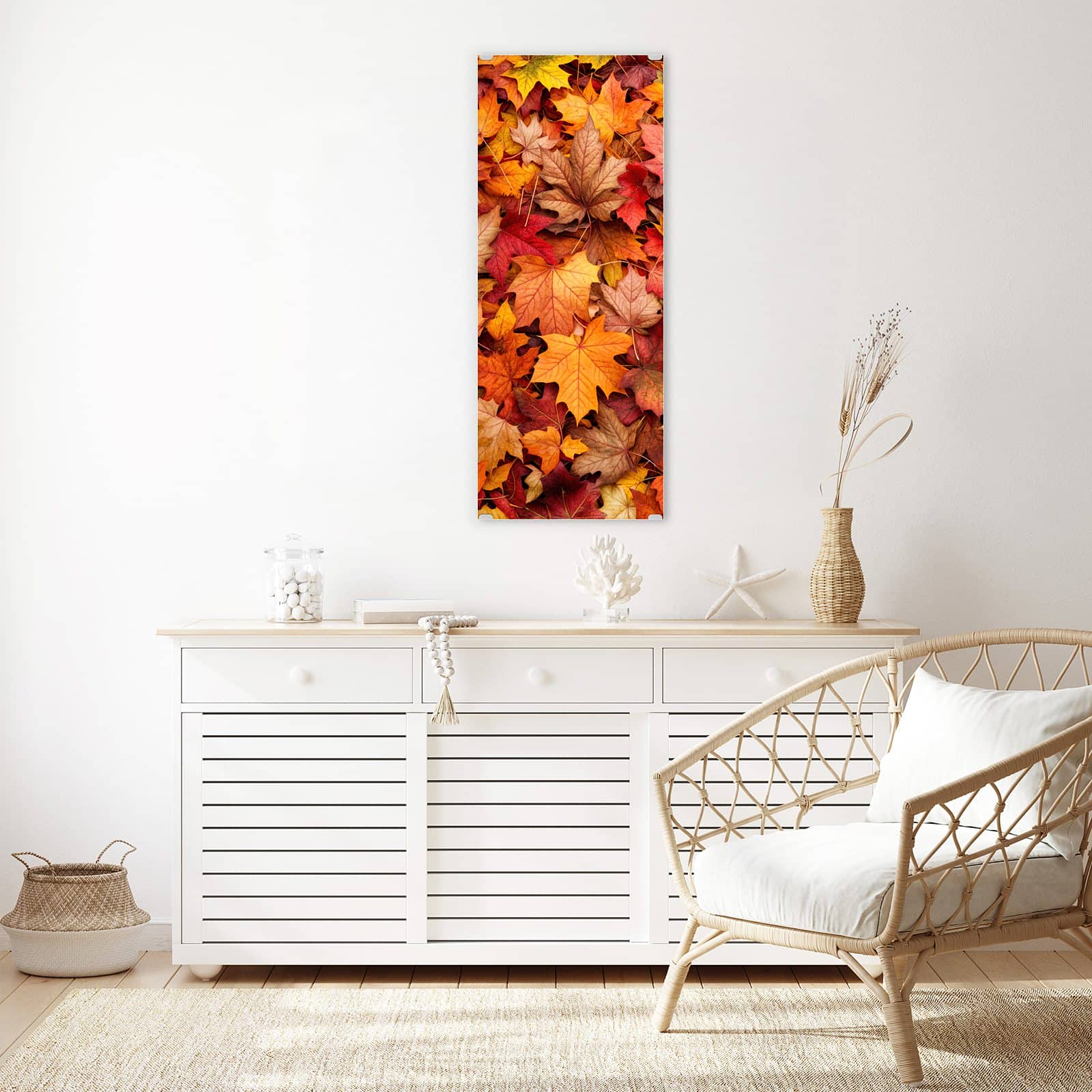 #grösse_50 x 125 cm #grösse_40 x 100 cm #grösse_60 x 150 cm