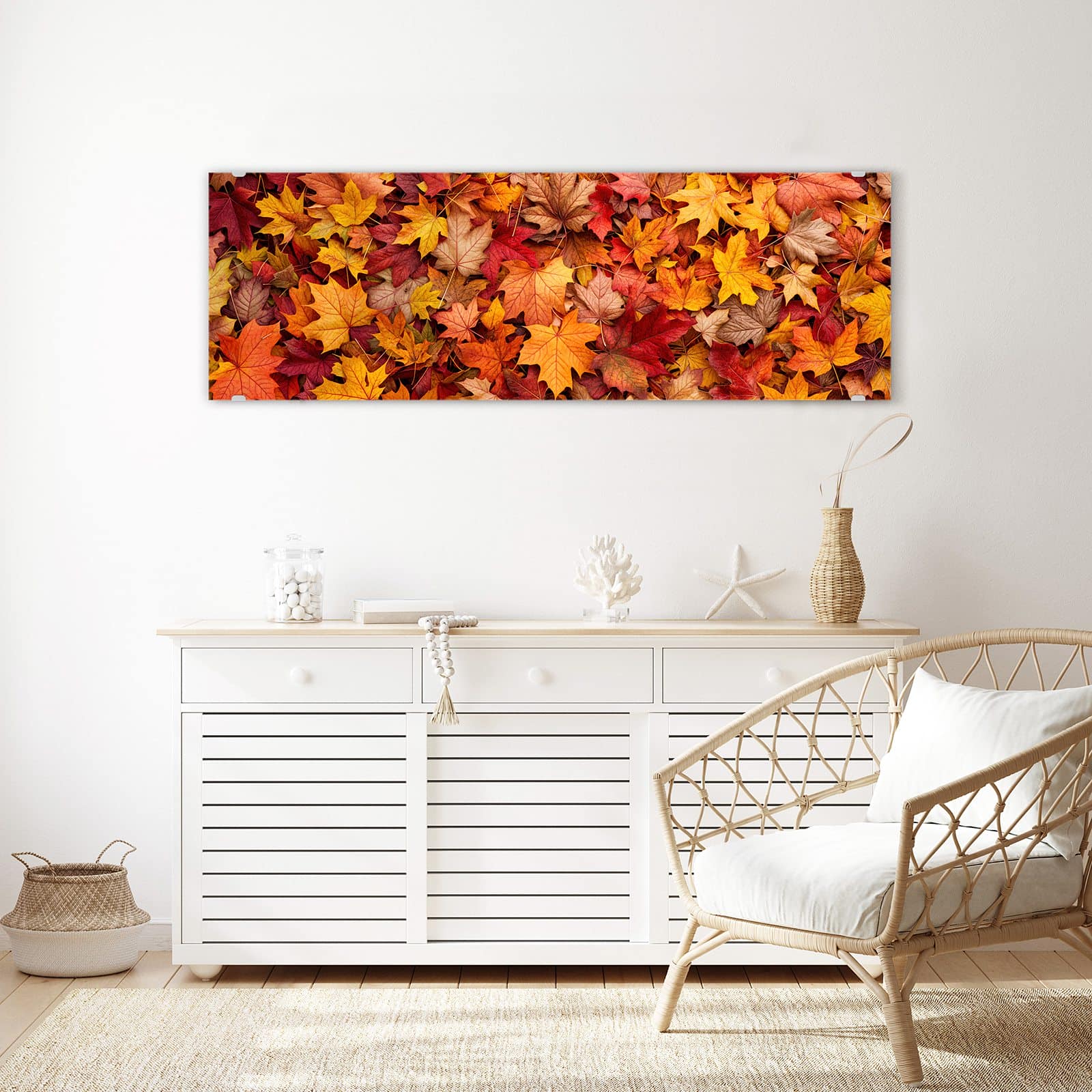 #grösse_120 x 40 cm