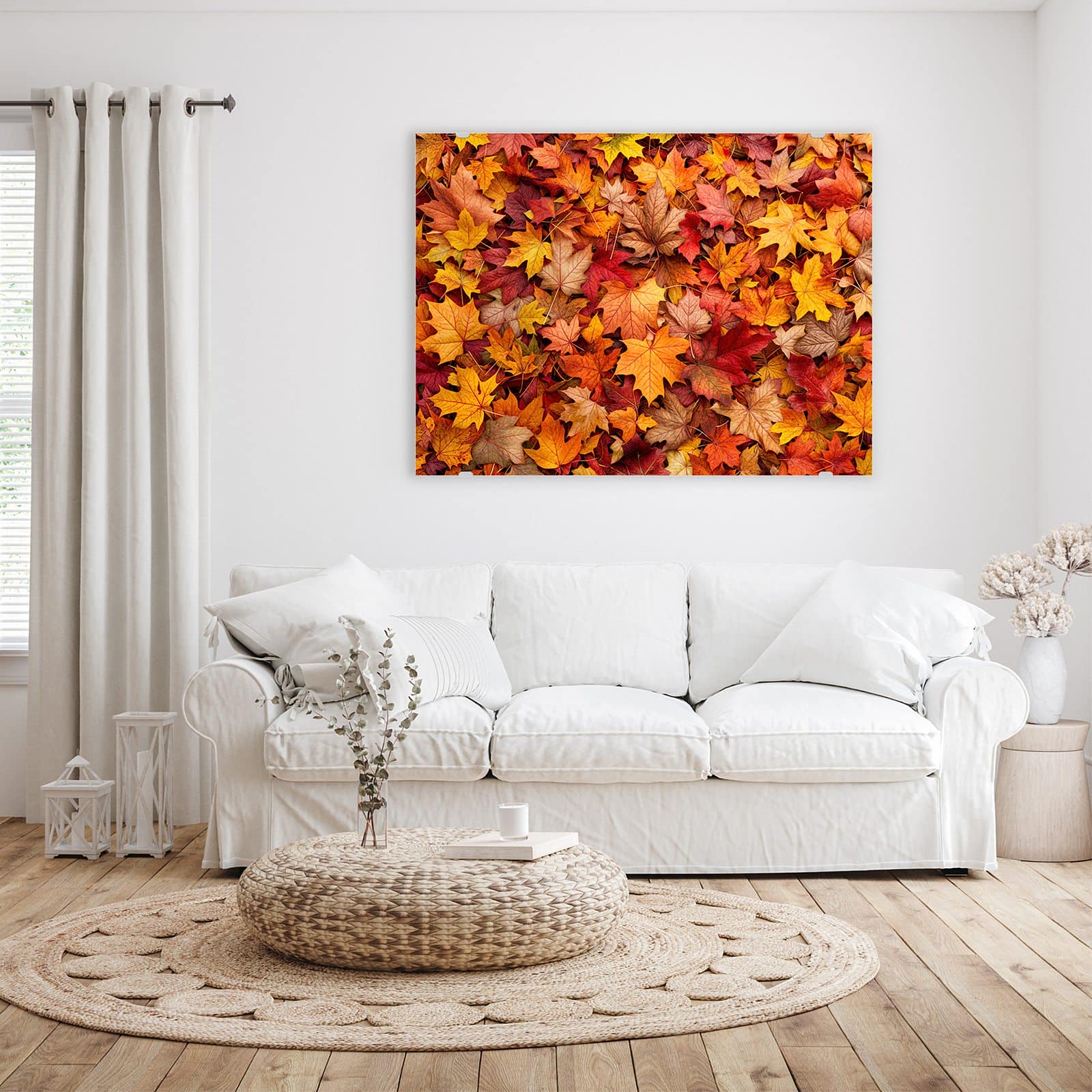 #grösse_80 x 60 cm #grösse_100 x 75 cm #grösse_120 x 90 cm