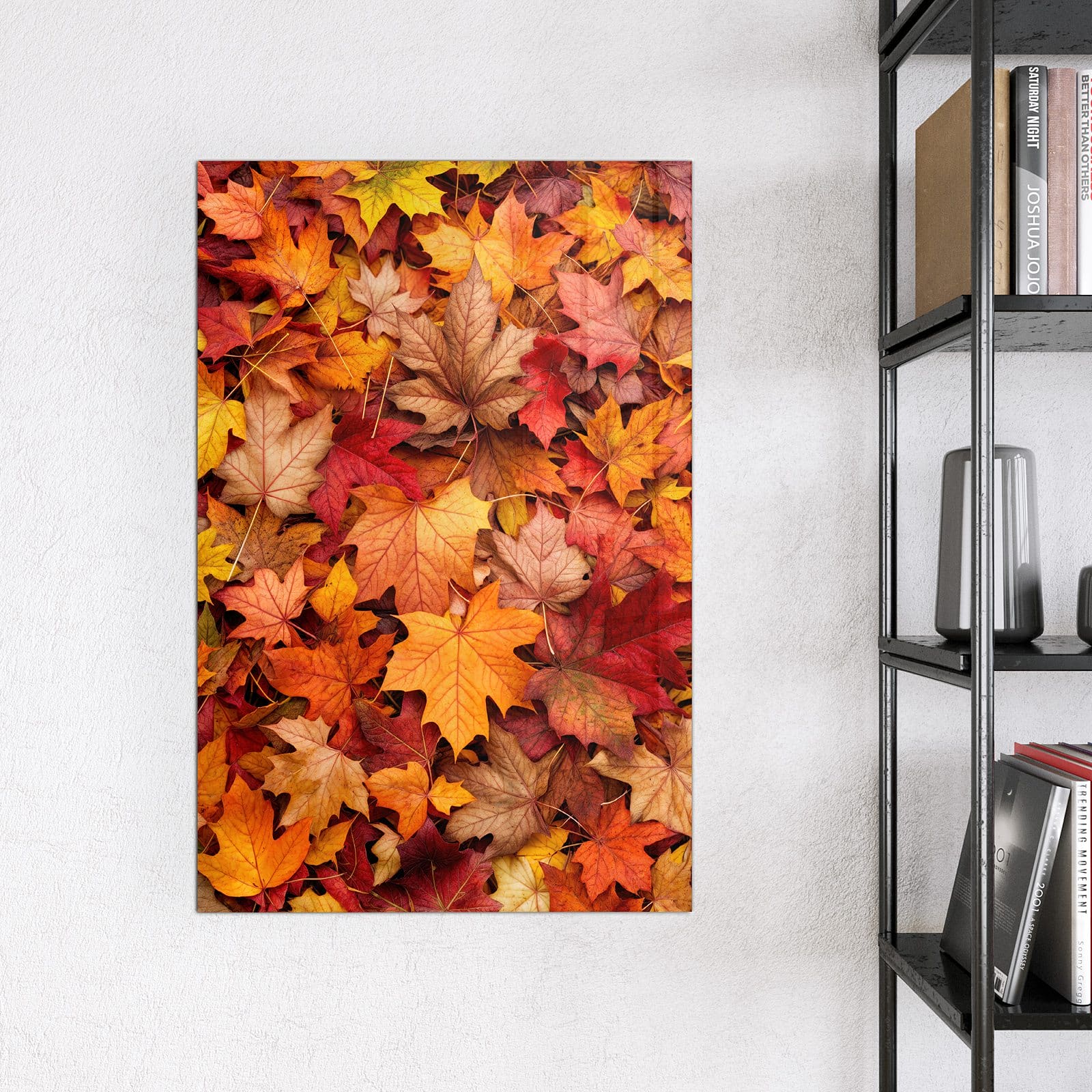 #grösse_40 x 60 cm #grösse_60 x 90 cm