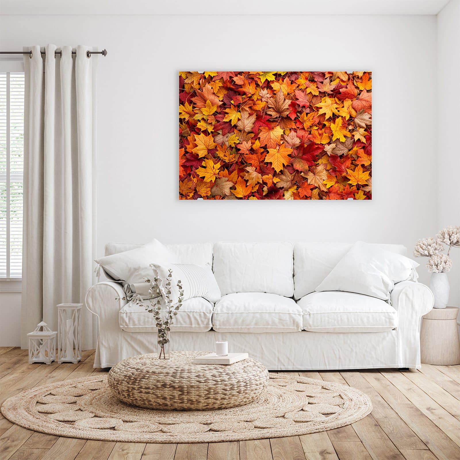 #grösse_45 x 30 cm #grösse_60 x 40 cm #grösse_75 x 50 cm #grösse_90 x 60 cm #grösse_120 x 80 cm