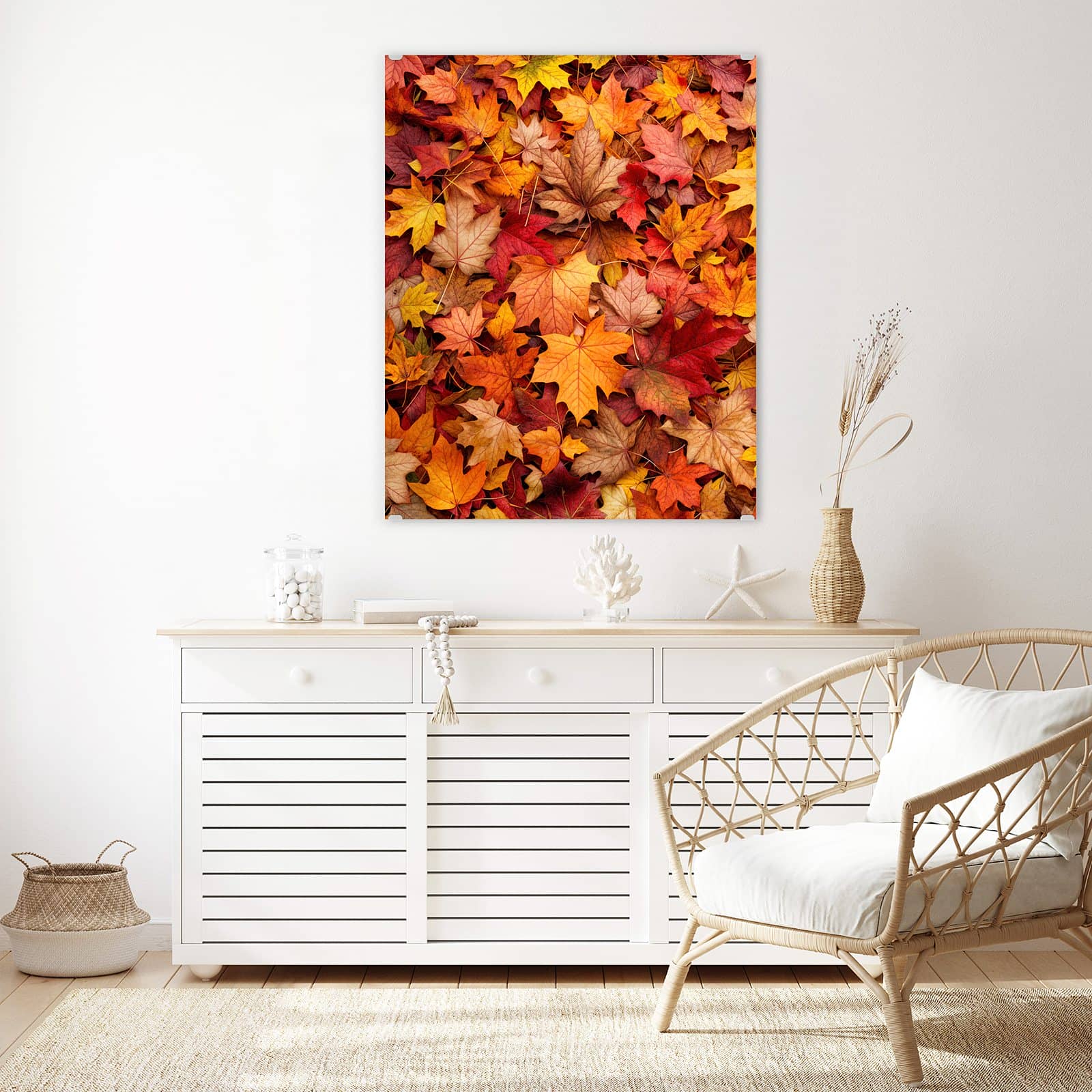 #grösse_60 x 75 cm #grösse_80 x 100 cm