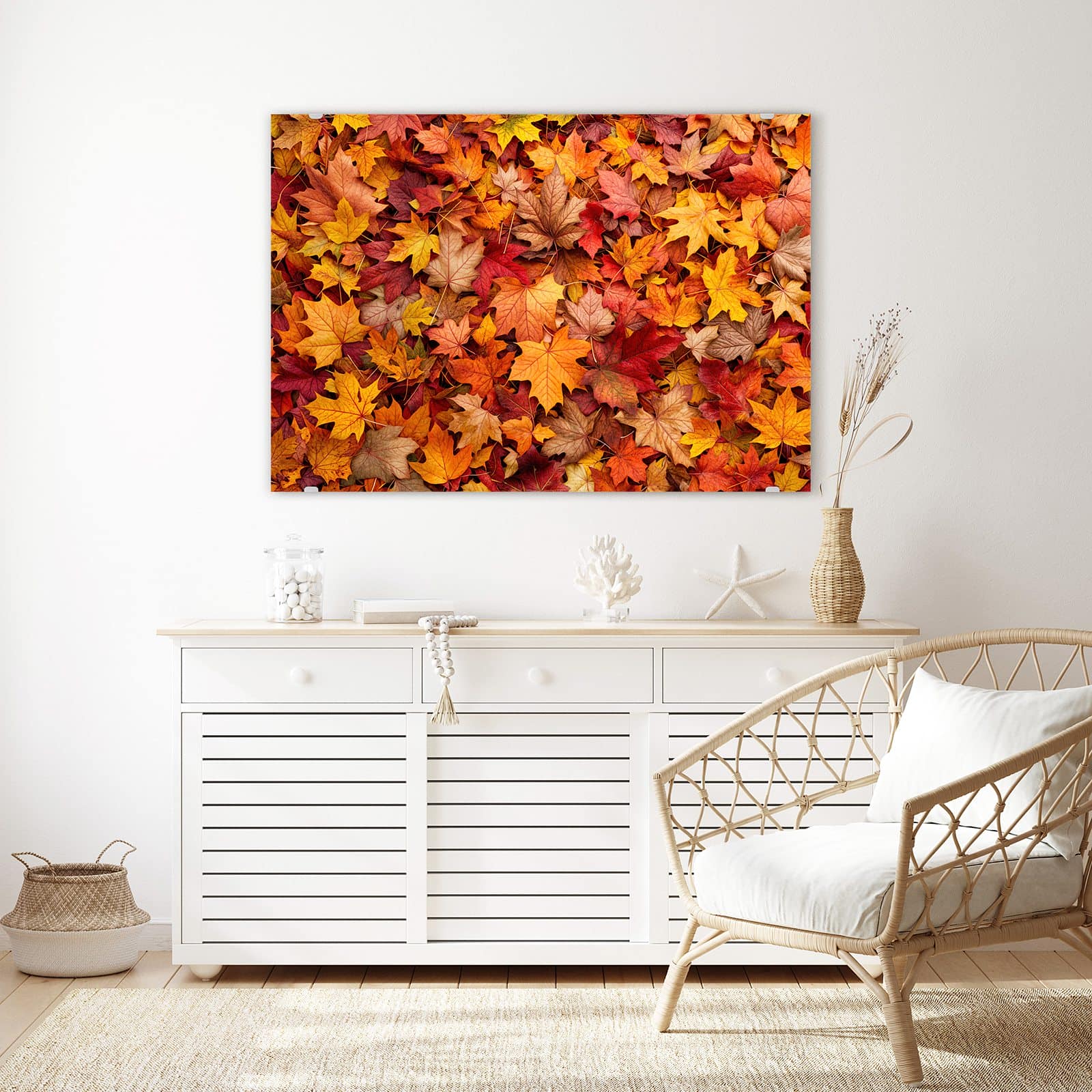 #grösse_100 x 70 cm