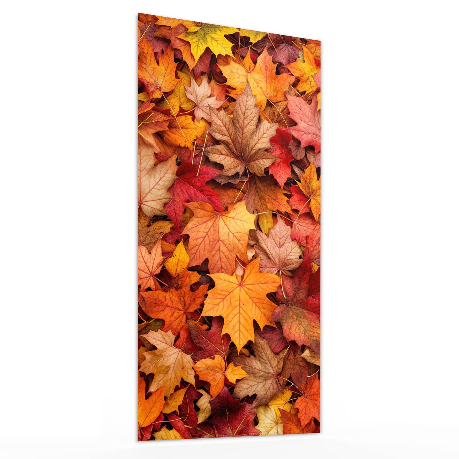 #grösse_30 x 60 cm #grösse_40 x 80 cm #grösse_50 x 100 cm #grösse_55 x 110 cm #grösse_60 x 120 cm