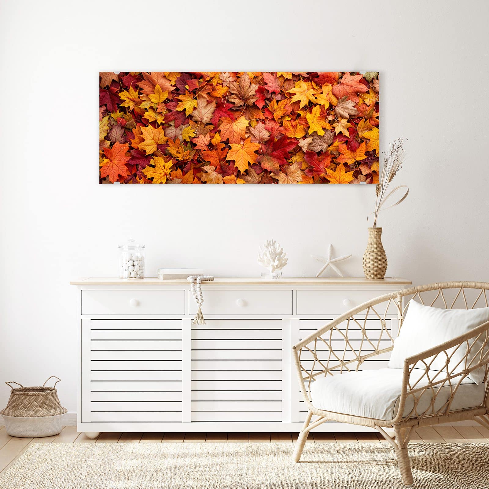 #grösse_100 x 40 cm #grösse_125 x 50 cm #grösse_150 x 60 cm