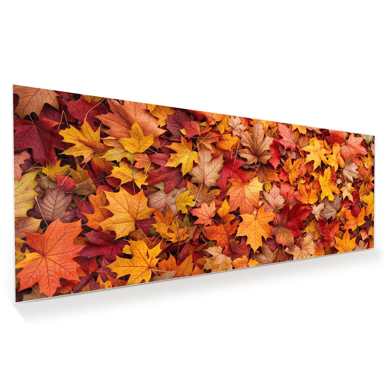 #grösse_100 x 40 cm #grösse_125 x 50 cm #grösse_150 x 60 cm