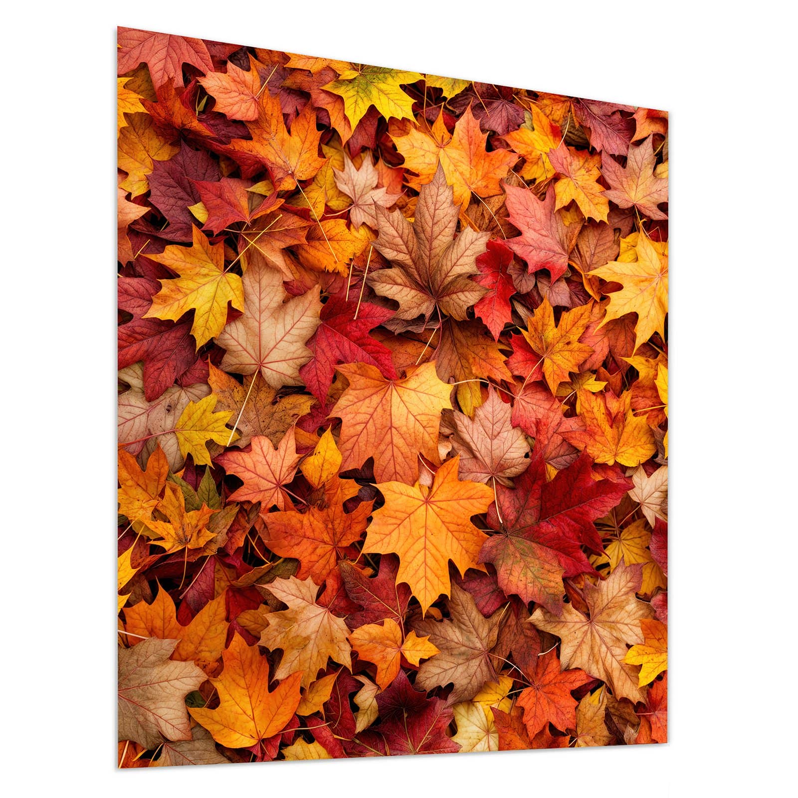 #grösse_90 x 100 cm