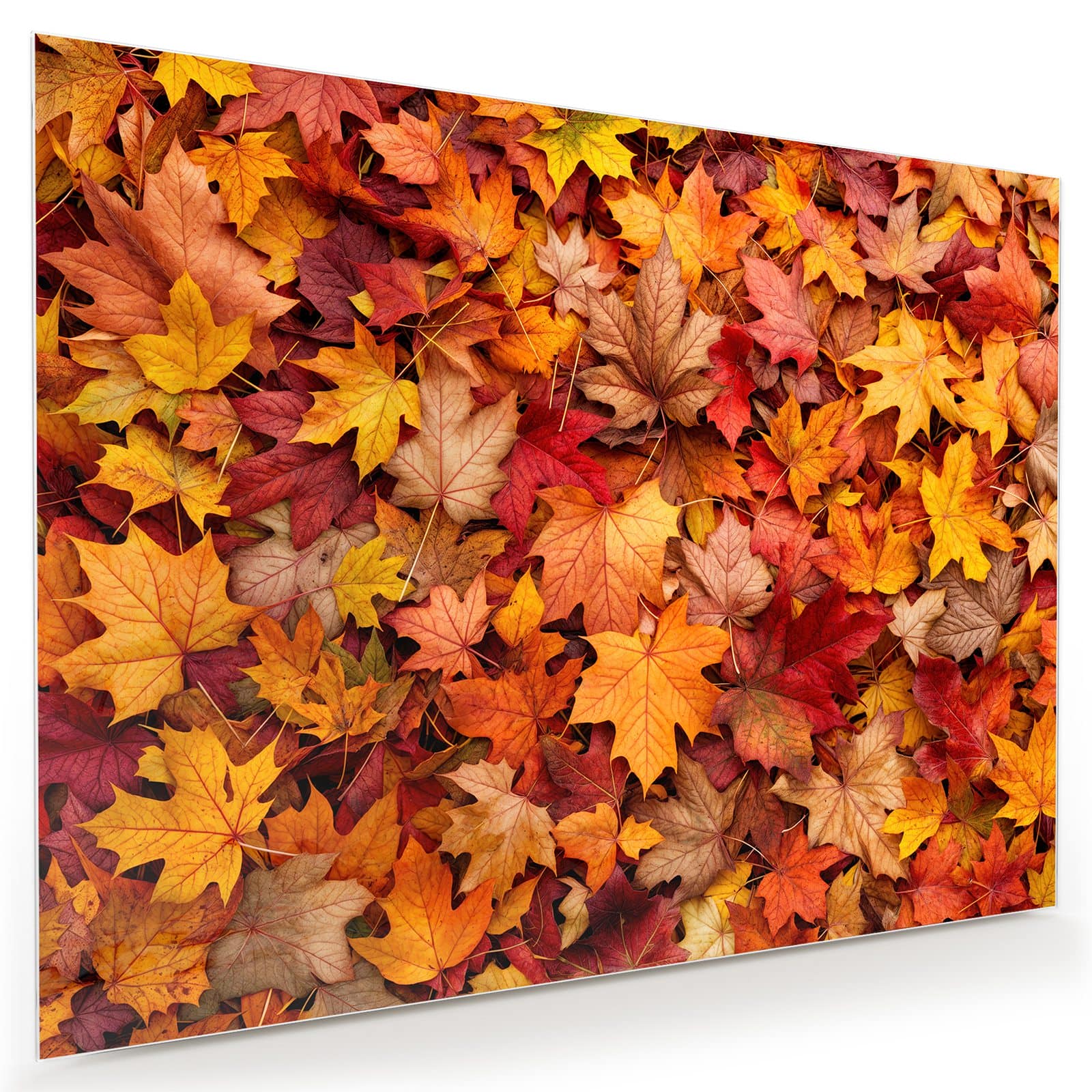 #grösse_80 x 60 cm #grösse_100 x 75 cm #grösse_120 x 90 cm