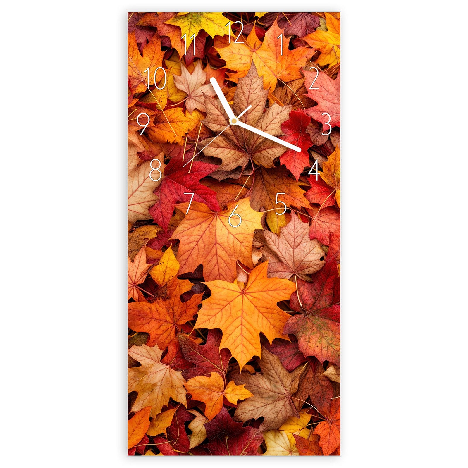 #ziffernblatt_elegant