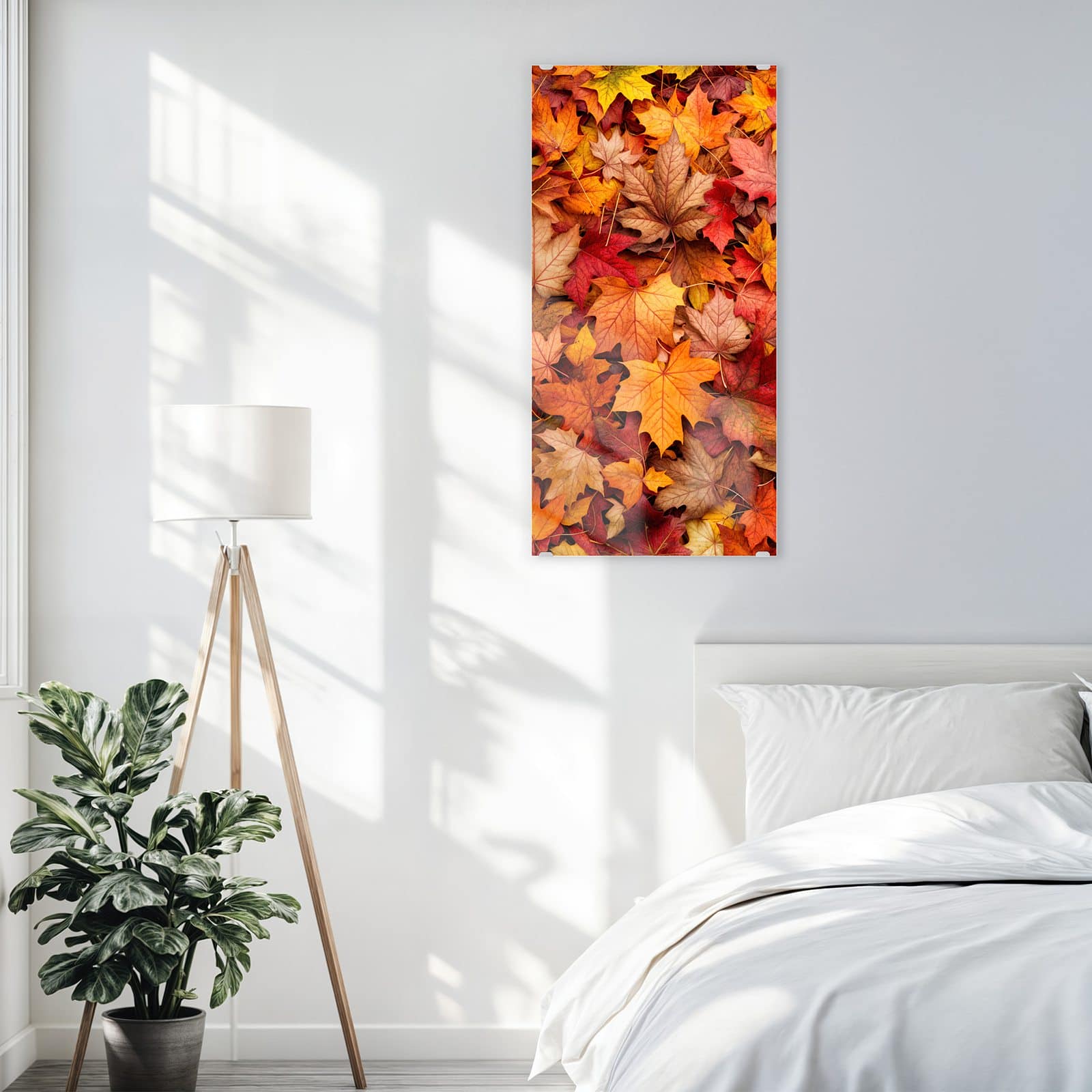 #grösse_30 x 60 cm #grösse_40 x 80 cm #grösse_50 x 100 cm #grösse_55 x 110 cm #grösse_60 x 120 cm