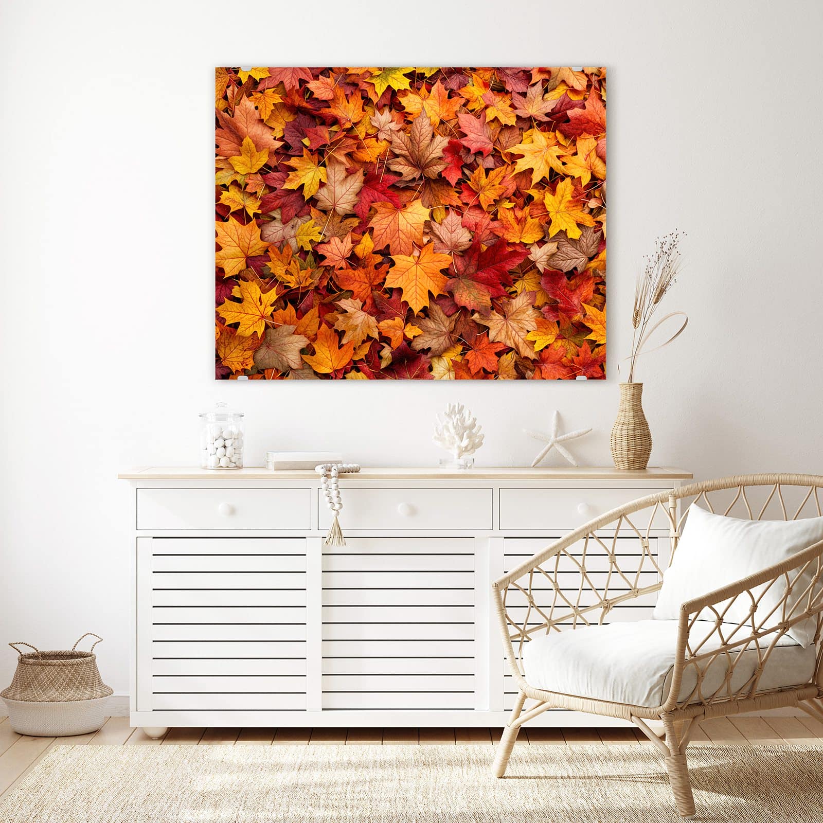 #grösse_75 x 60 cm #grösse_100 x 80 cm