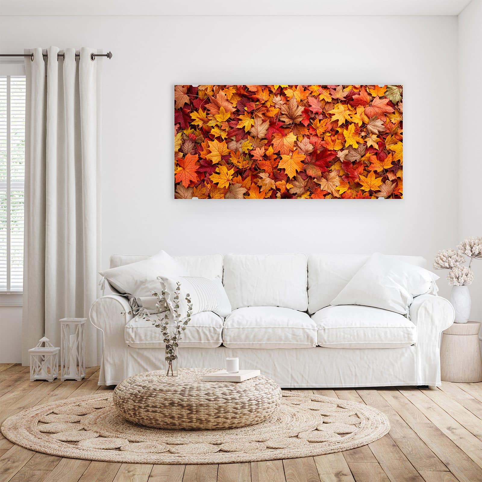 #grösse_60 x 30 cm #grösse_80 x 40 cm #grösse_100 x 50 cm #grösse_110 x 55 cm #grösse_120 x 60 cm