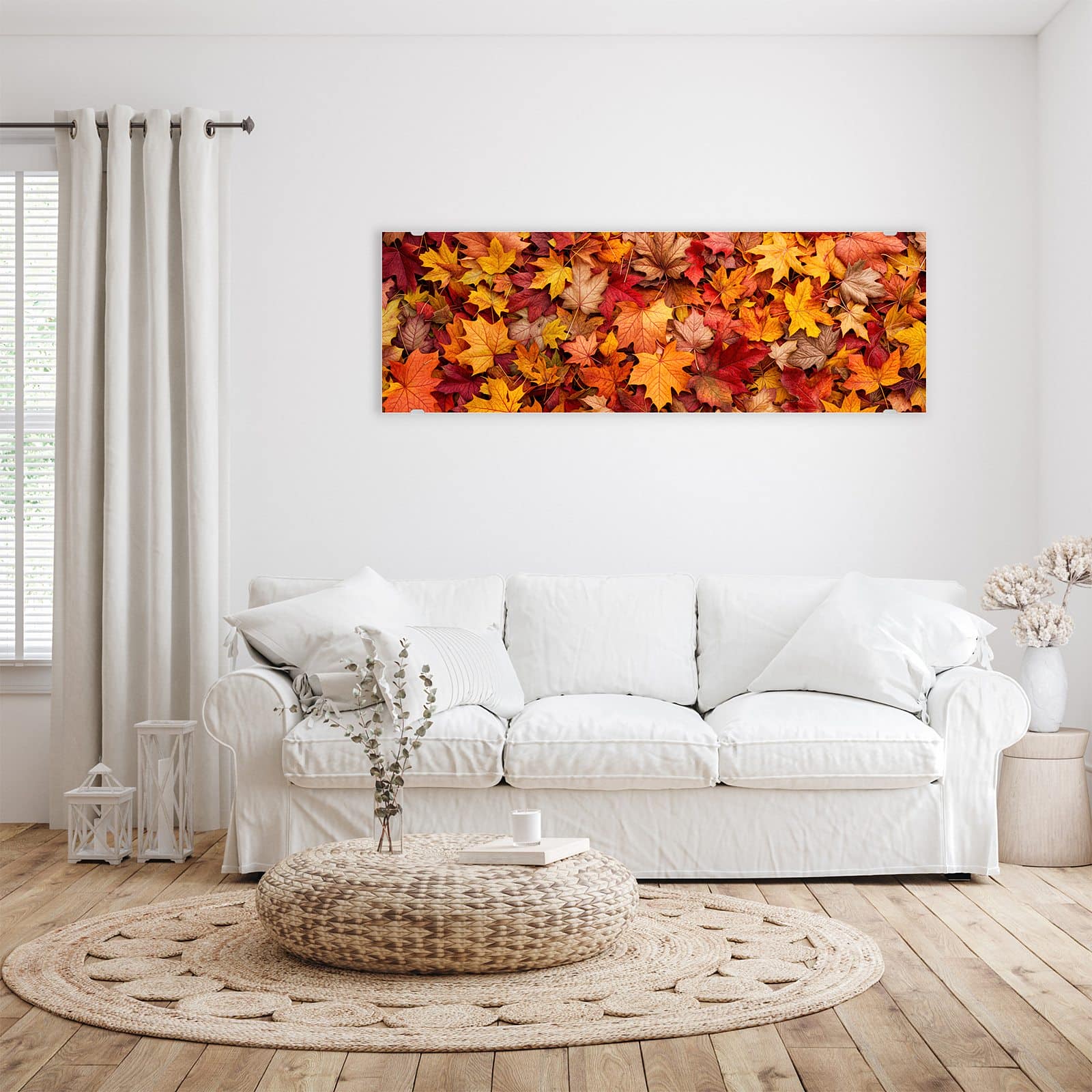 #grösse_120 x 40 cm