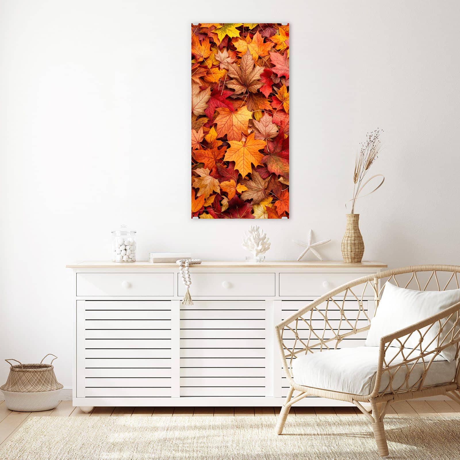 #grösse_30 x 60 cm #grösse_40 x 80 cm #grösse_50 x 100 cm #grösse_55 x 110 cm #grösse_60 x 120 cm