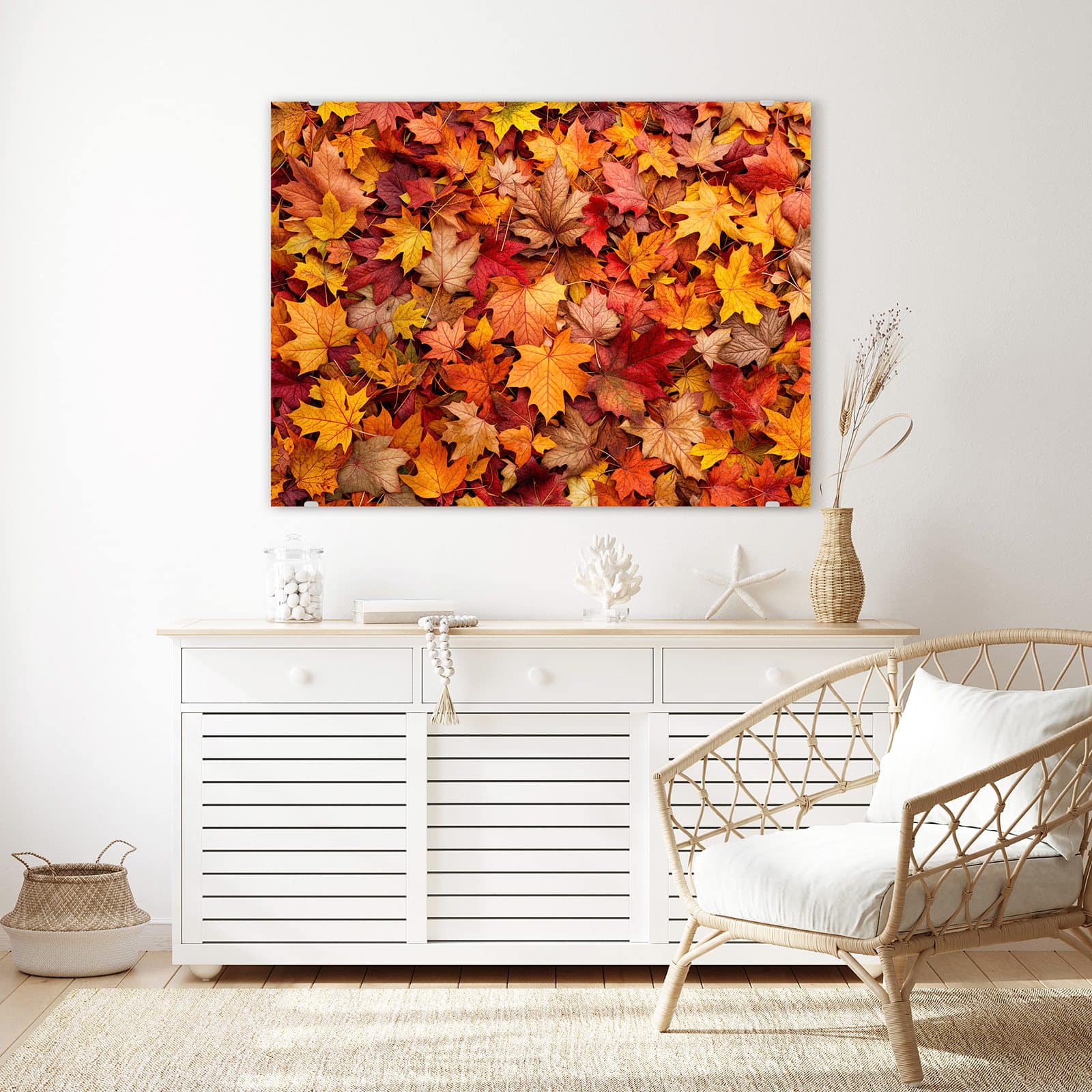 #grösse_80 x 60 cm #grösse_100 x 75 cm #grösse_120 x 90 cm