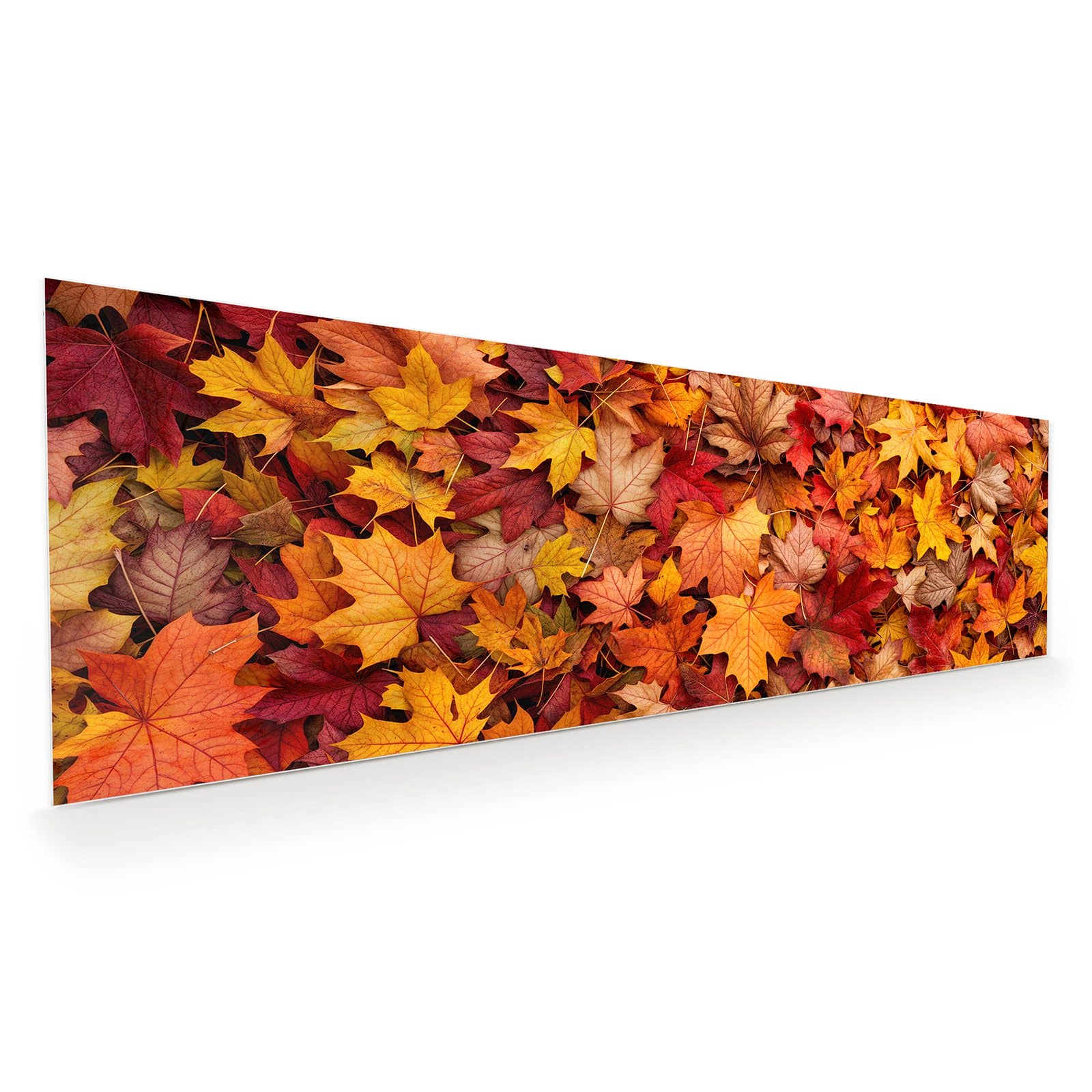 #grösse_120 x 40 cm