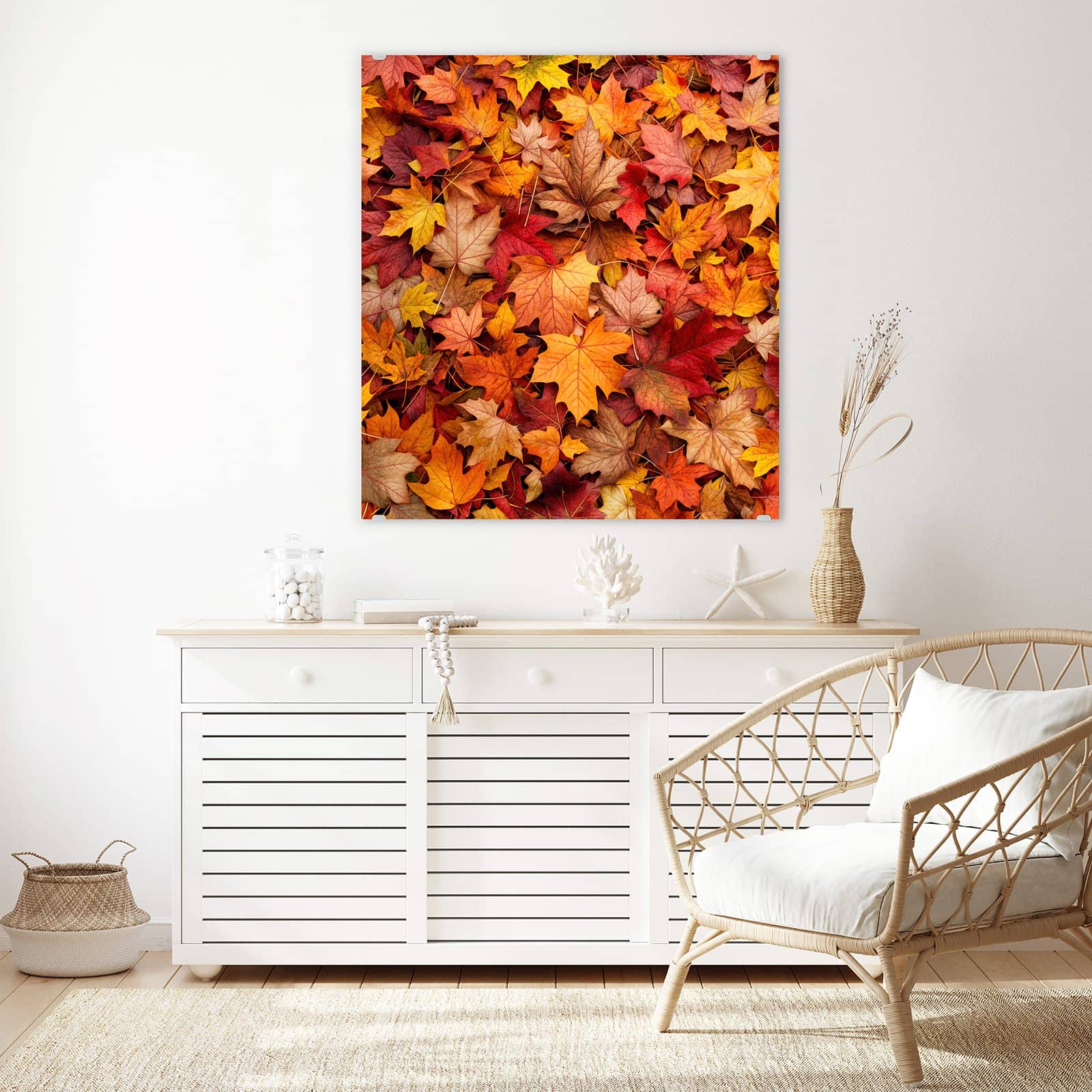 #grösse_90 x 100 cm