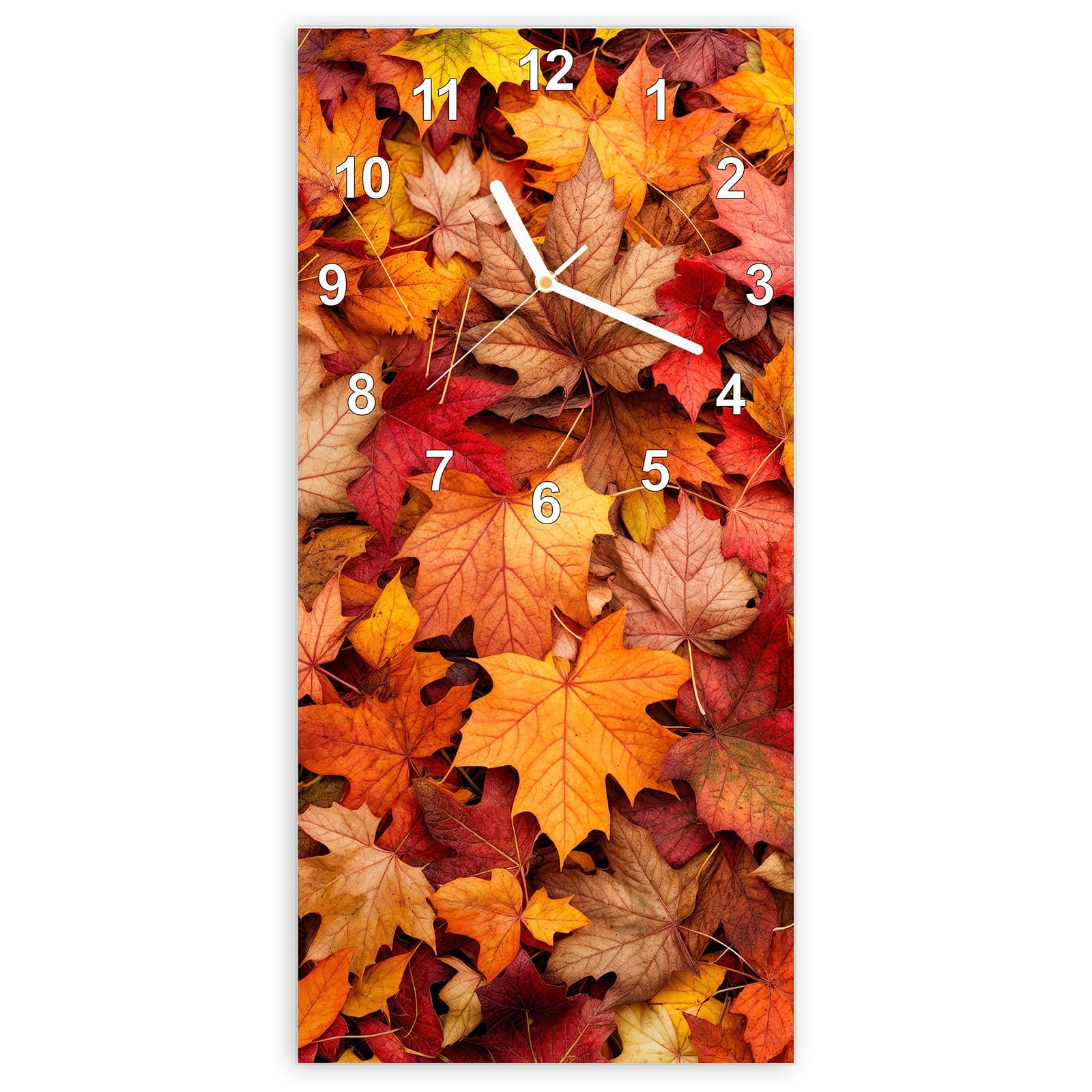 #ziffernblatt_modern