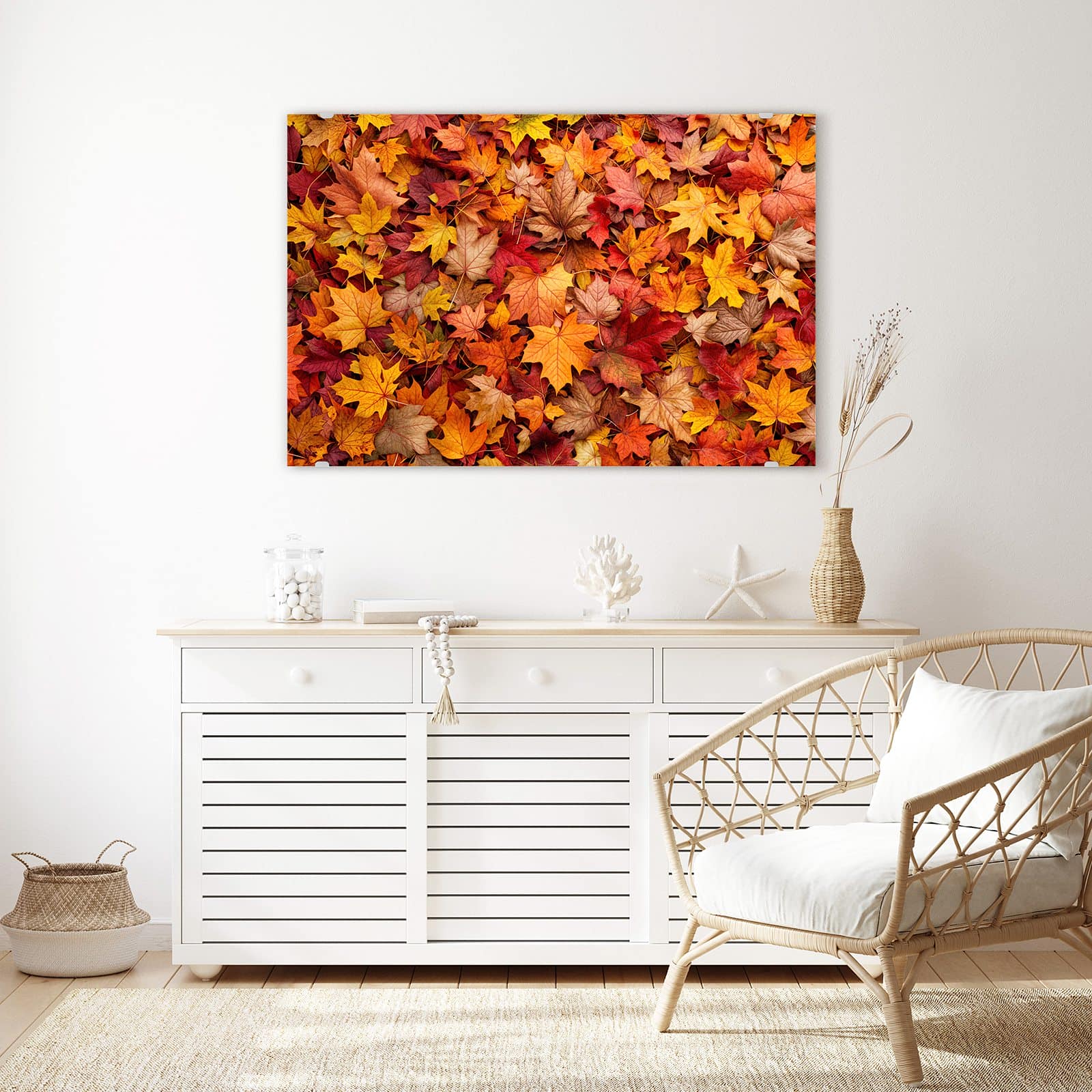 #grösse_45 x 30 cm #grösse_60 x 40 cm #grösse_75 x 50 cm #grösse_90 x 60 cm #grösse_120 x 80 cm