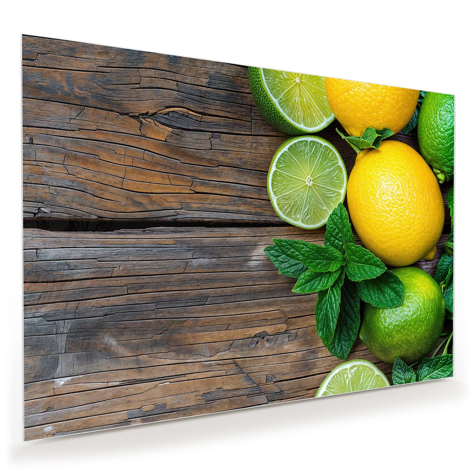 #grösse_100 x 70 cm