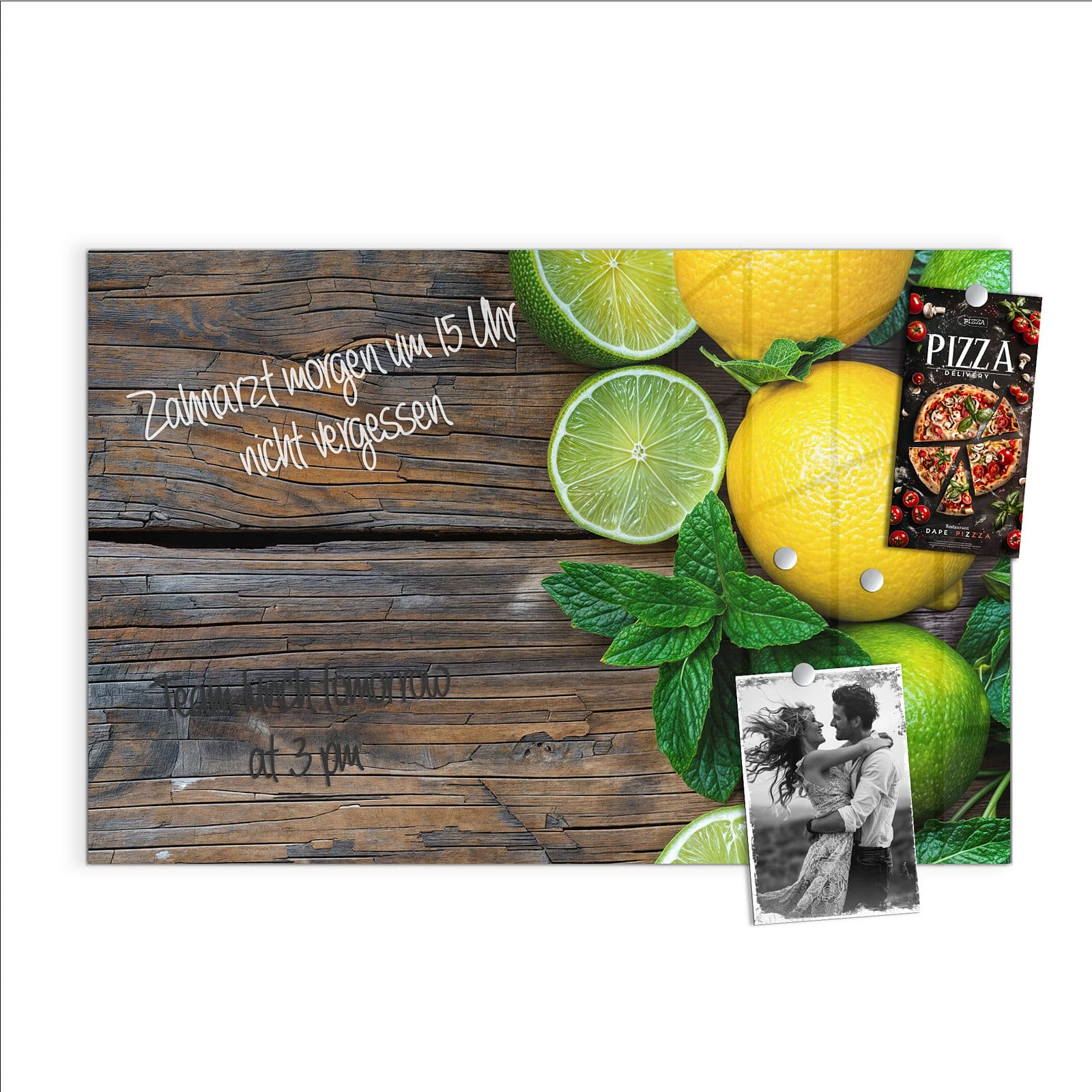 #grösse_60 x 40 cm #grösse_90 x 60 cm