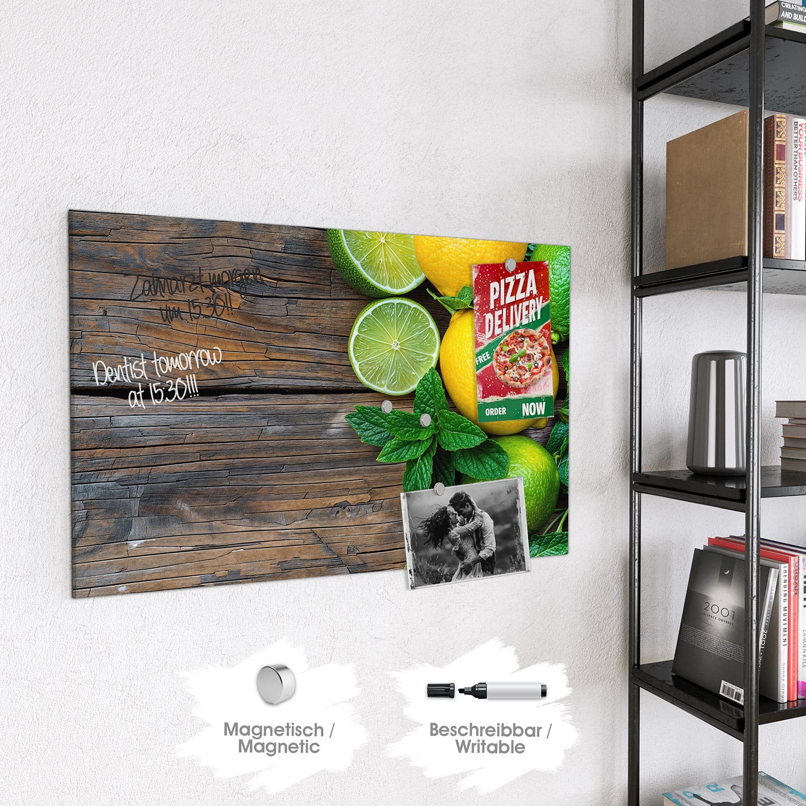 #grösse_60 x 40 cm #grösse_90 x 60 cm