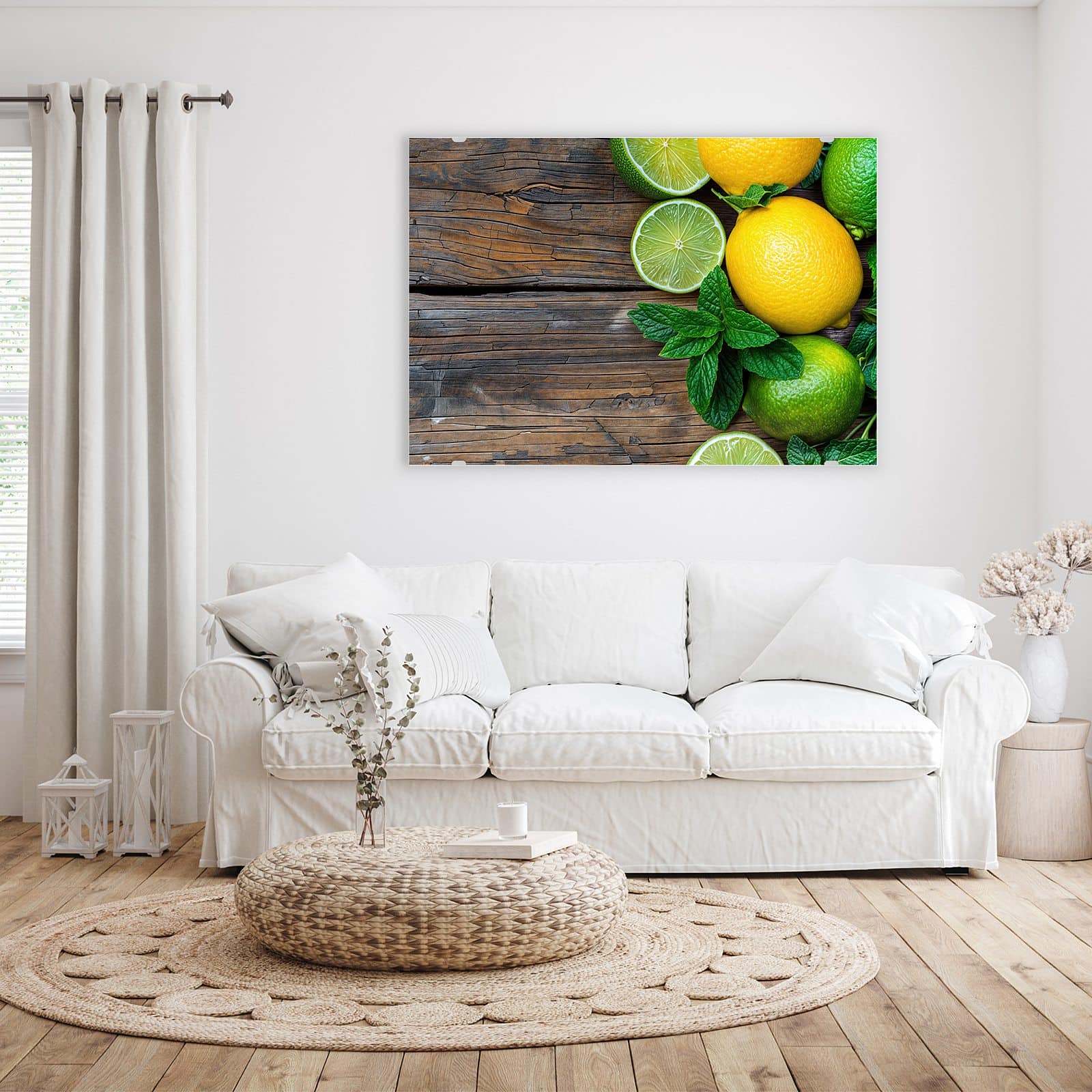 #grösse_100 x 70 cm