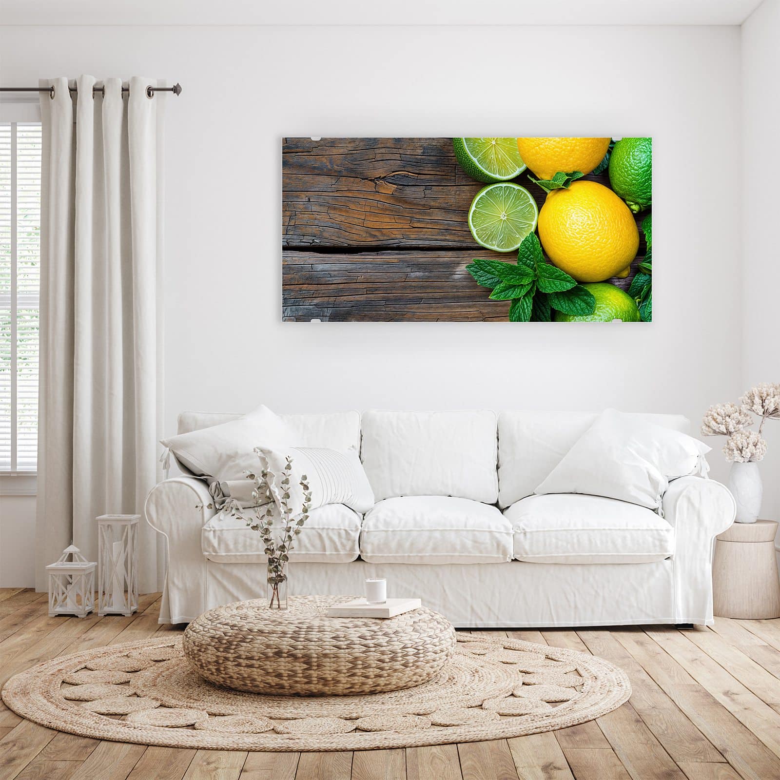 #grösse_60 x 30 cm #grösse_80 x 40 cm #grösse_100 x 50 cm #grösse_110 x 55 cm #grösse_120 x 60 cm