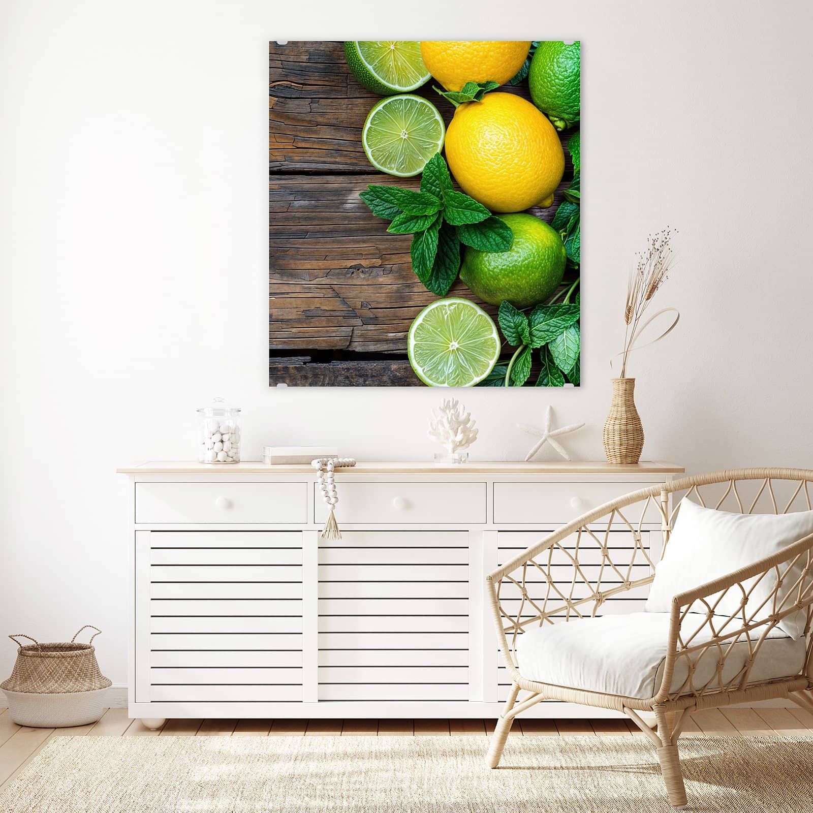 #grösse_90 x 100 cm
