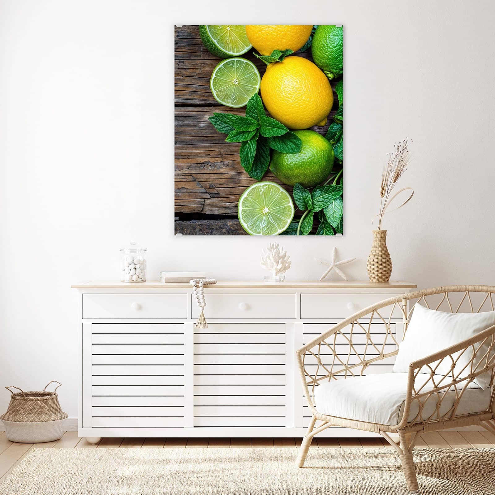#grösse_60 x 75 cm #grösse_80 x 100 cm